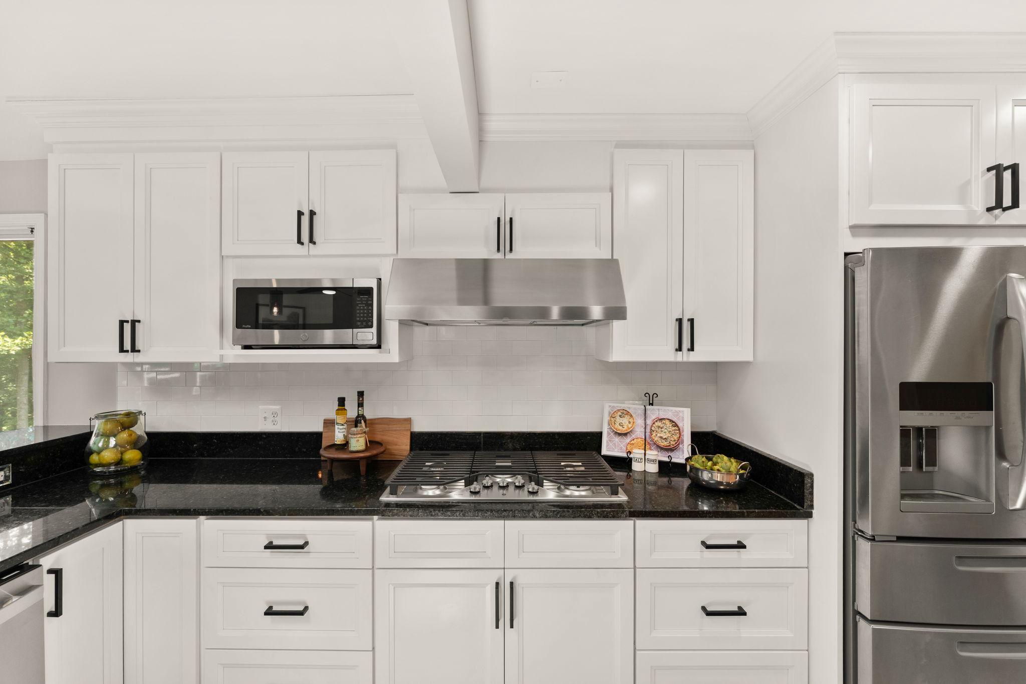 7154 Chesterfield Property Photo 41