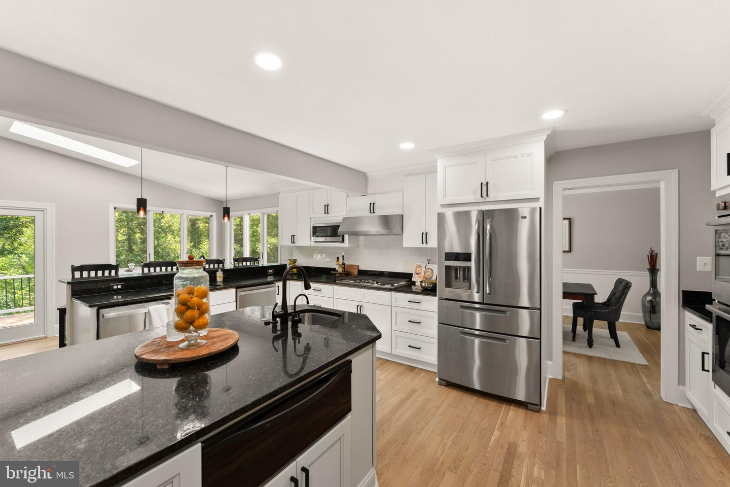 7154 Chesterfield Property Photo 42