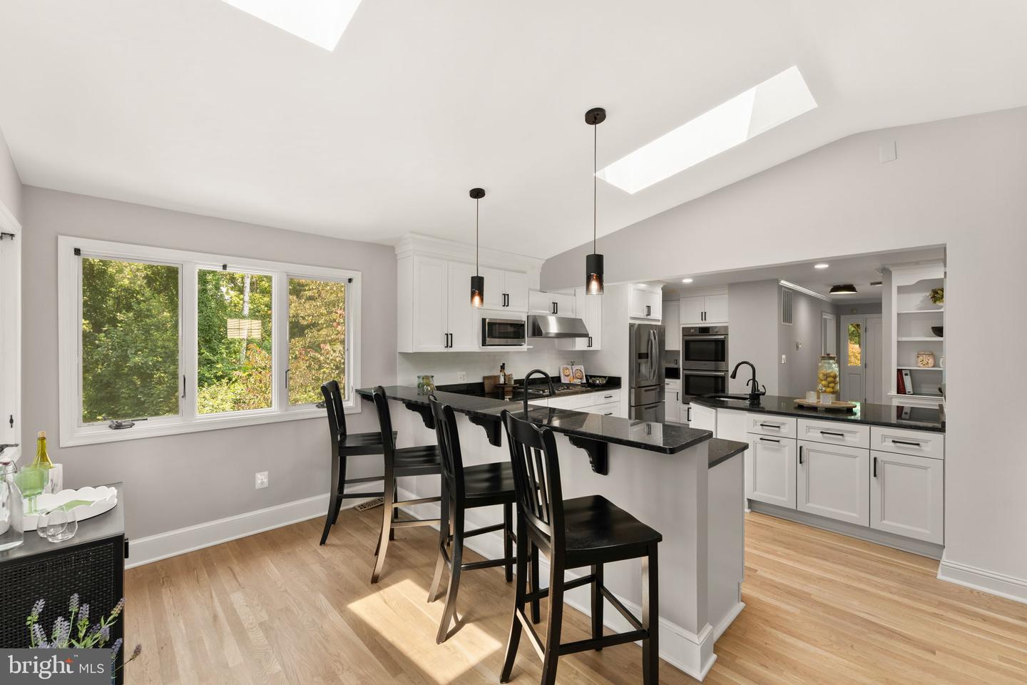 7154 Chesterfield Property Photo 43