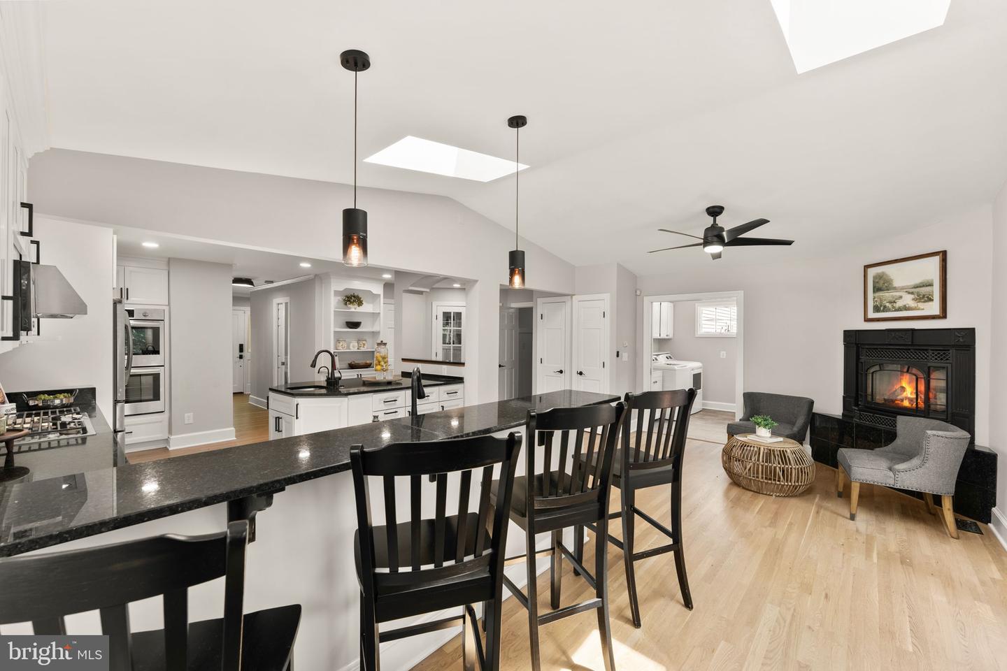 7154 Chesterfield Property Photo 44