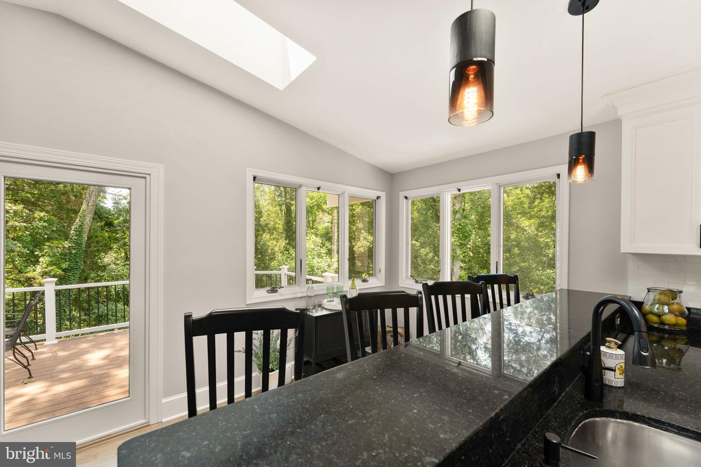 7154 Chesterfield Property Photo 46