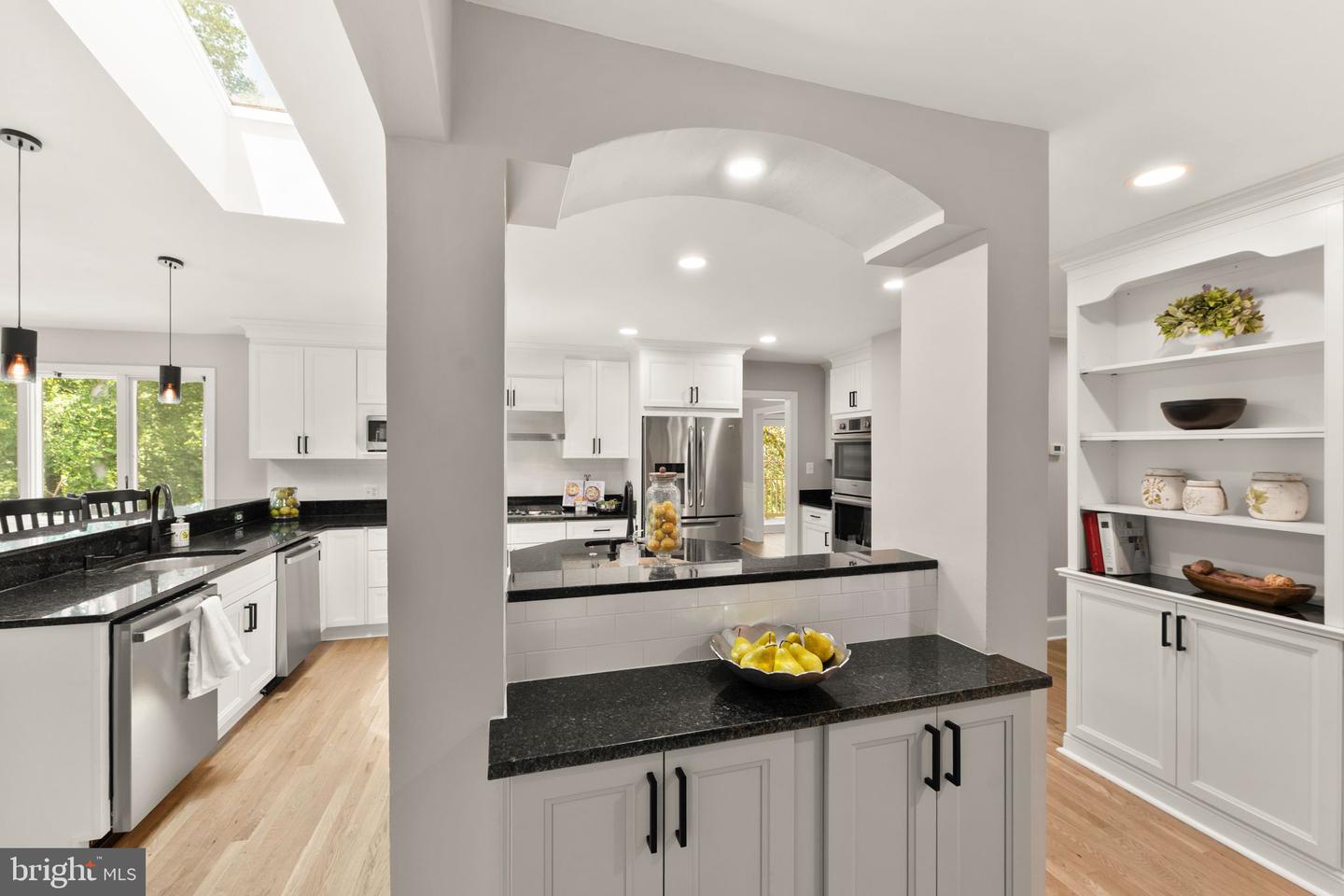 7154 Chesterfield Property Photo 47
