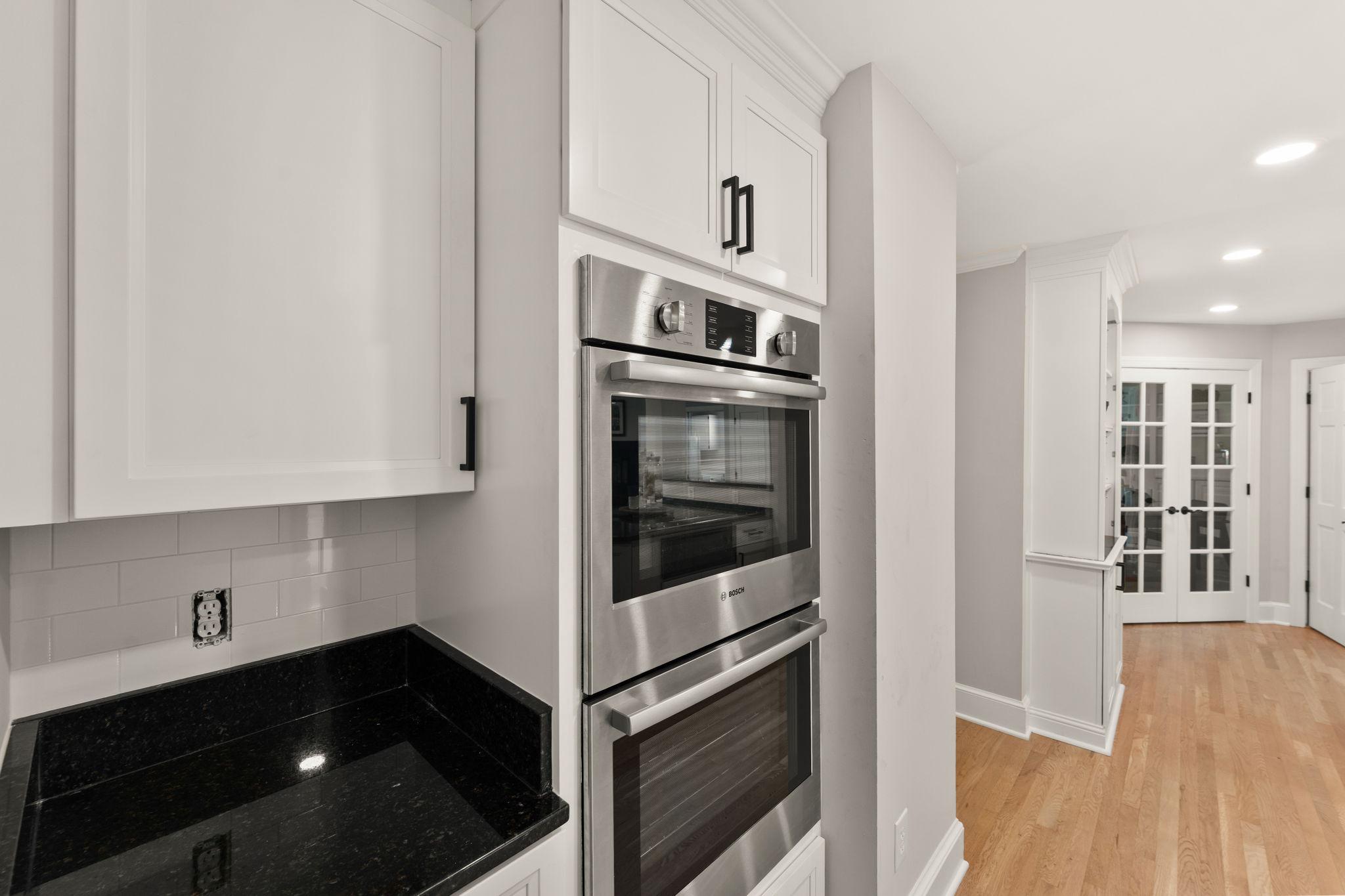 7154 Chesterfield Property Photo 48