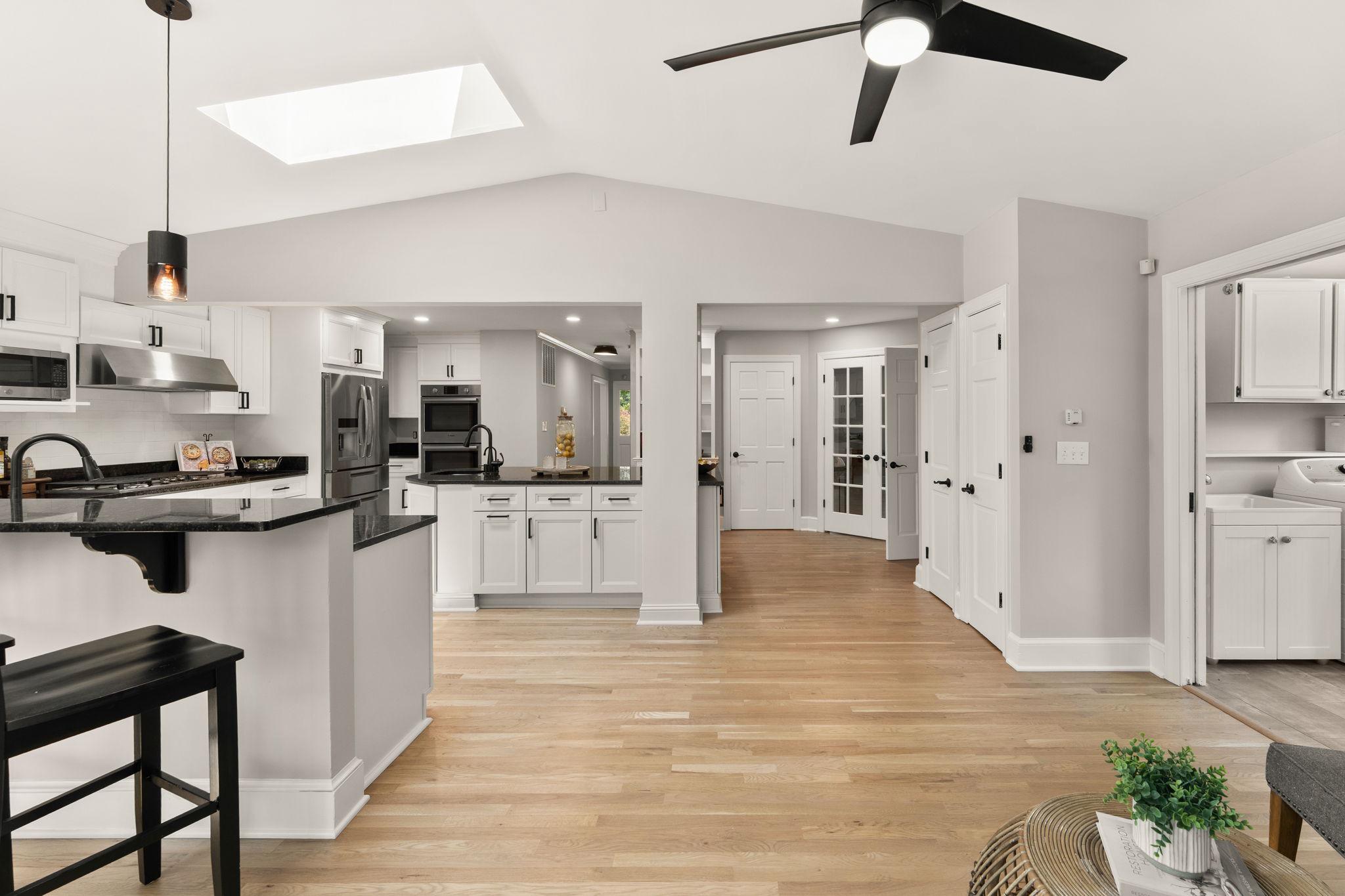 7154 Chesterfield Property Photo 49