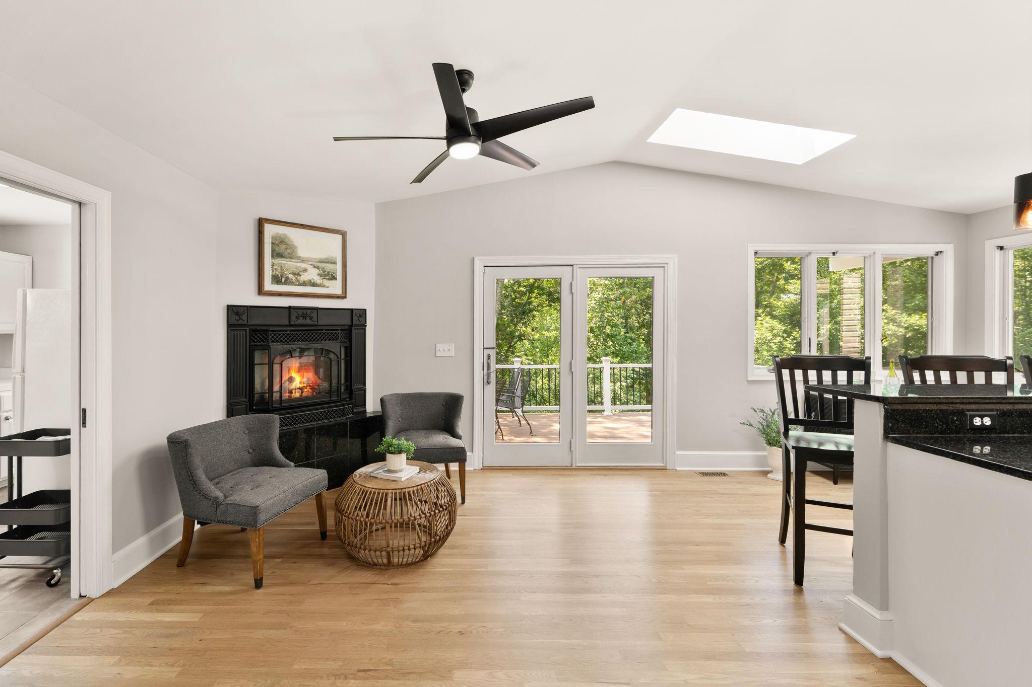 7154 Chesterfield Property Photo 50