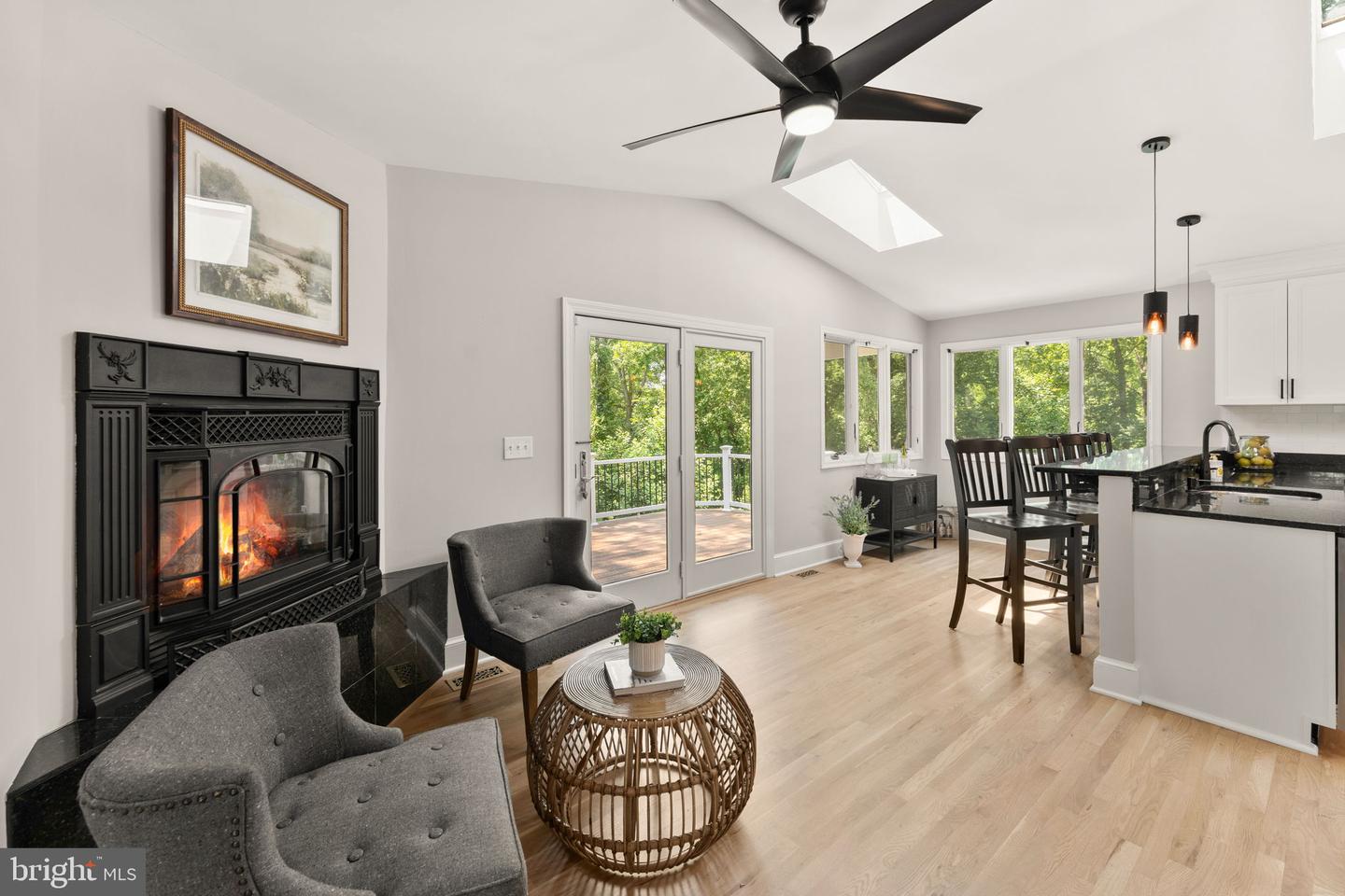 7154 Chesterfield Property Photo 51