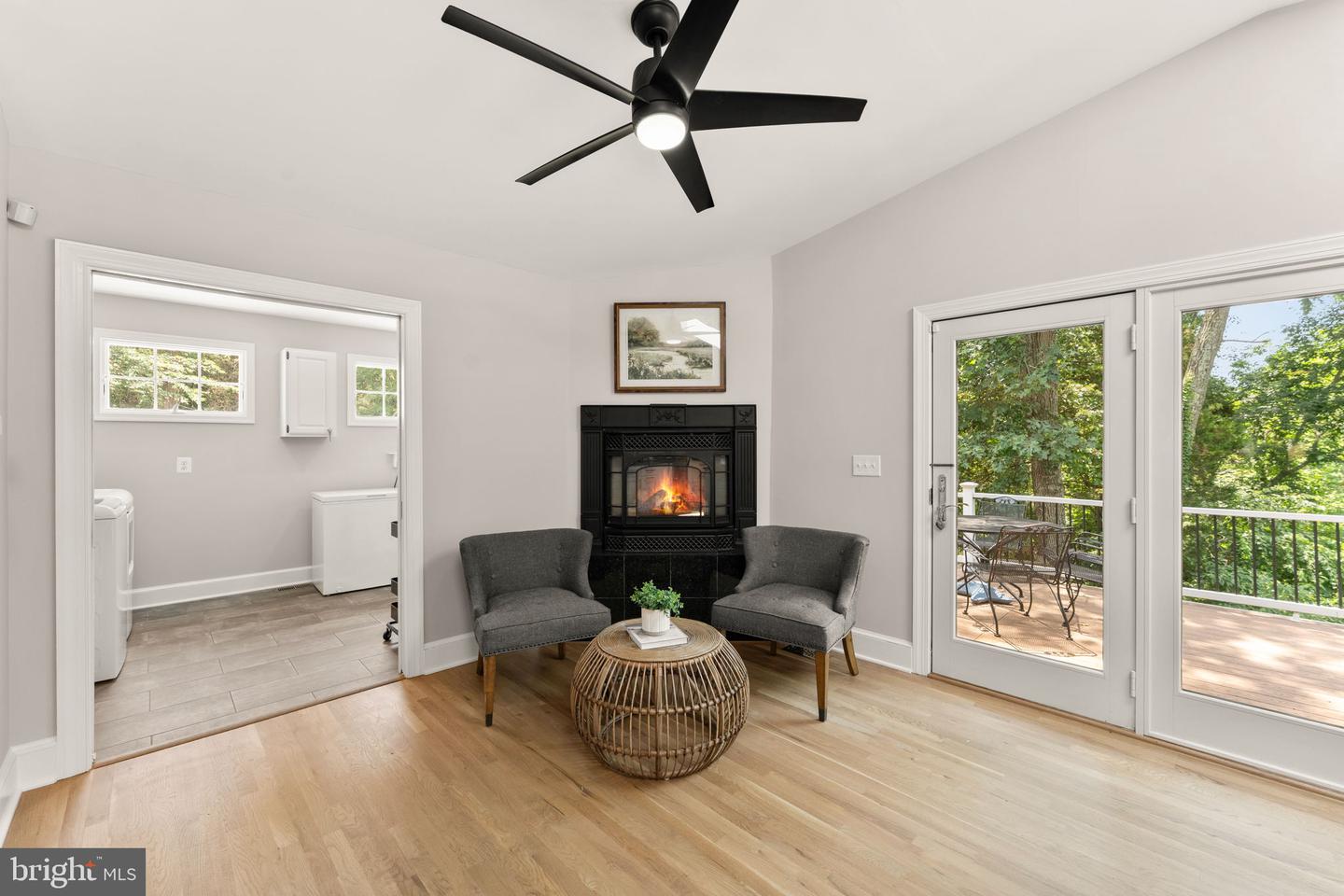 7154 Chesterfield Property Photo 52