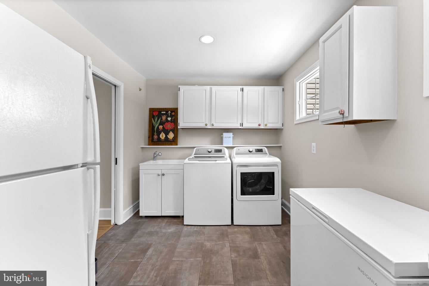 7154 Chesterfield Property Photo 56