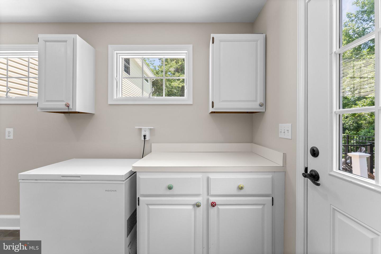 7154 Chesterfield Property Photo 57