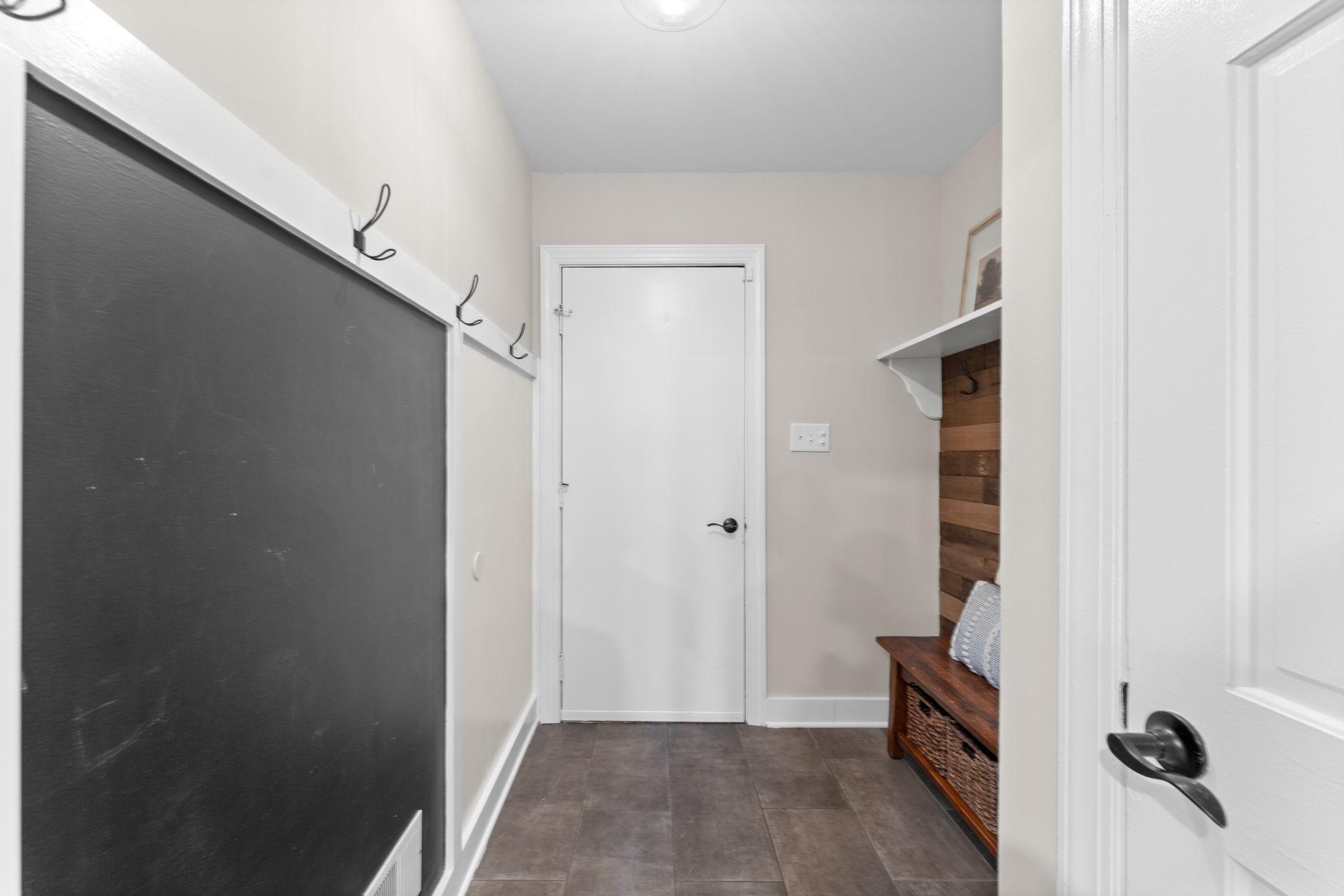 7154 Chesterfield Property Photo 59