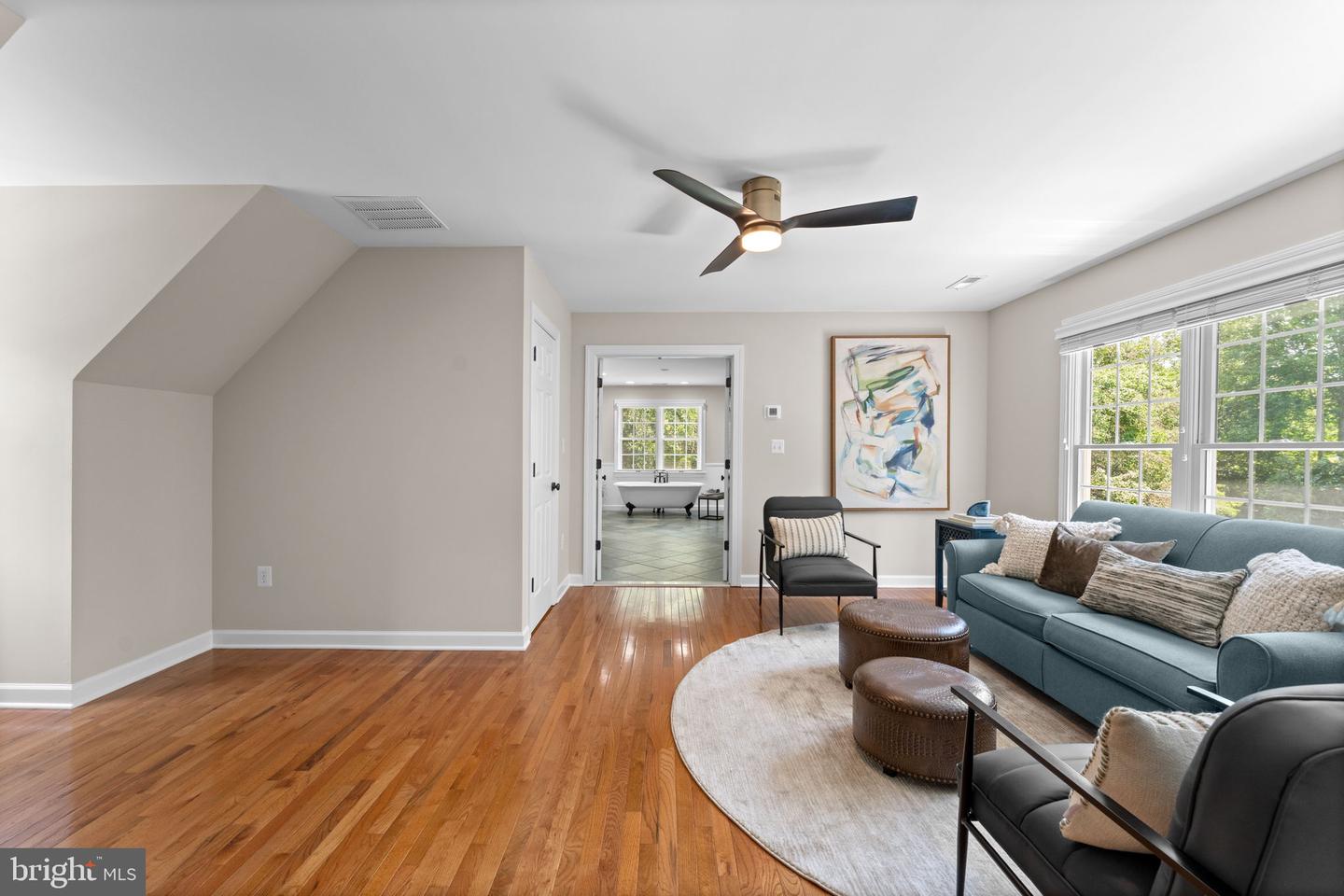 7154 Chesterfield Property Photo 60