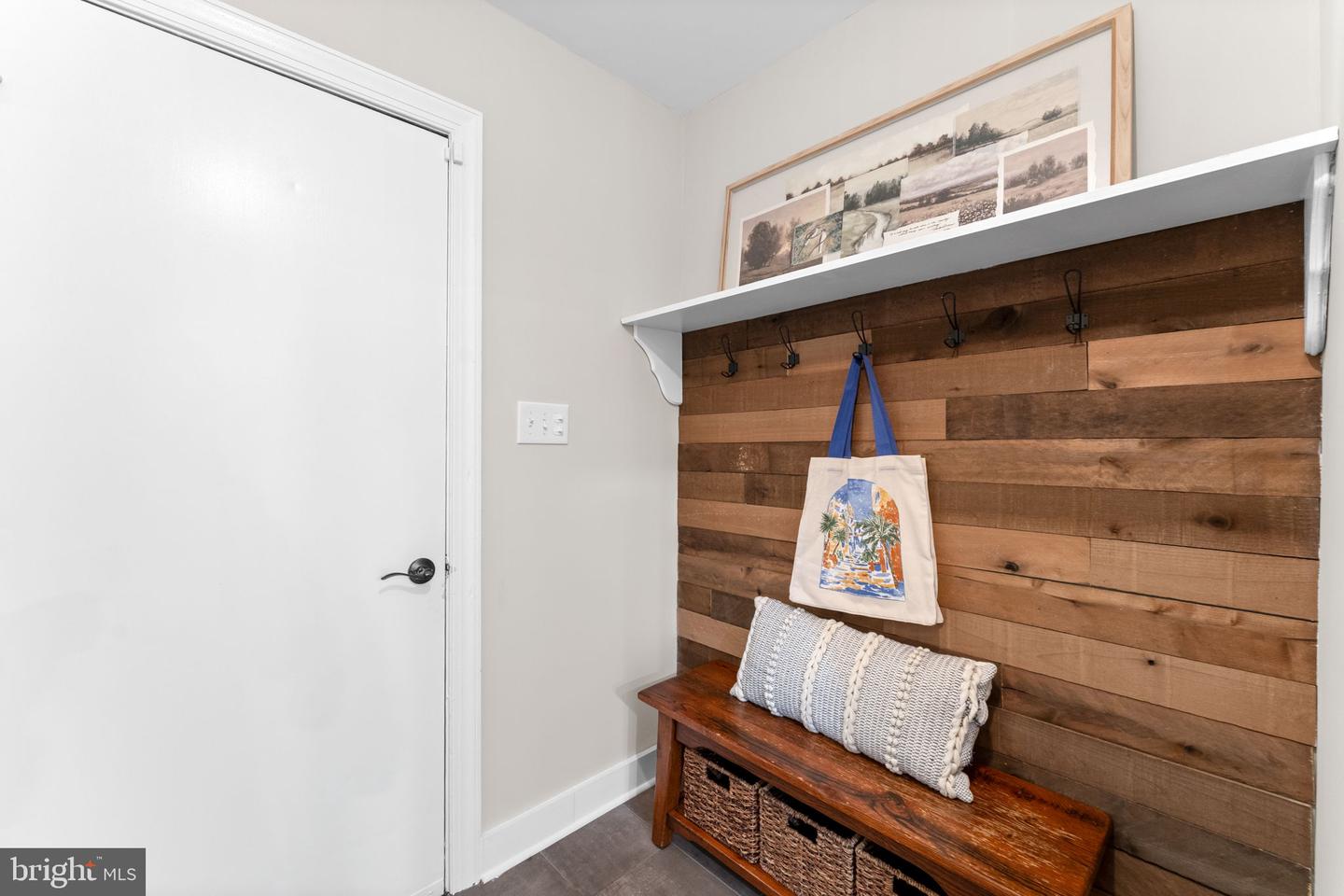 7154 Chesterfield Property Photo 61