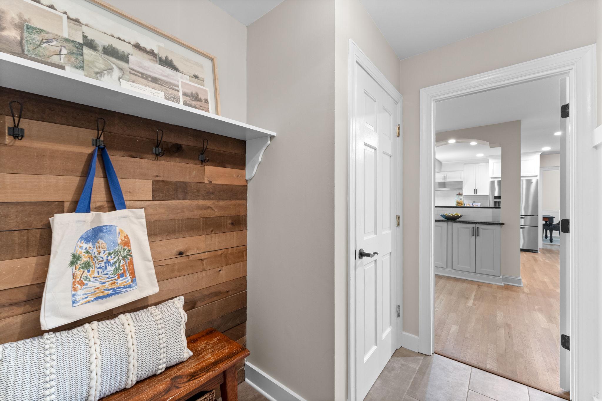 7154 Chesterfield Property Photo 62