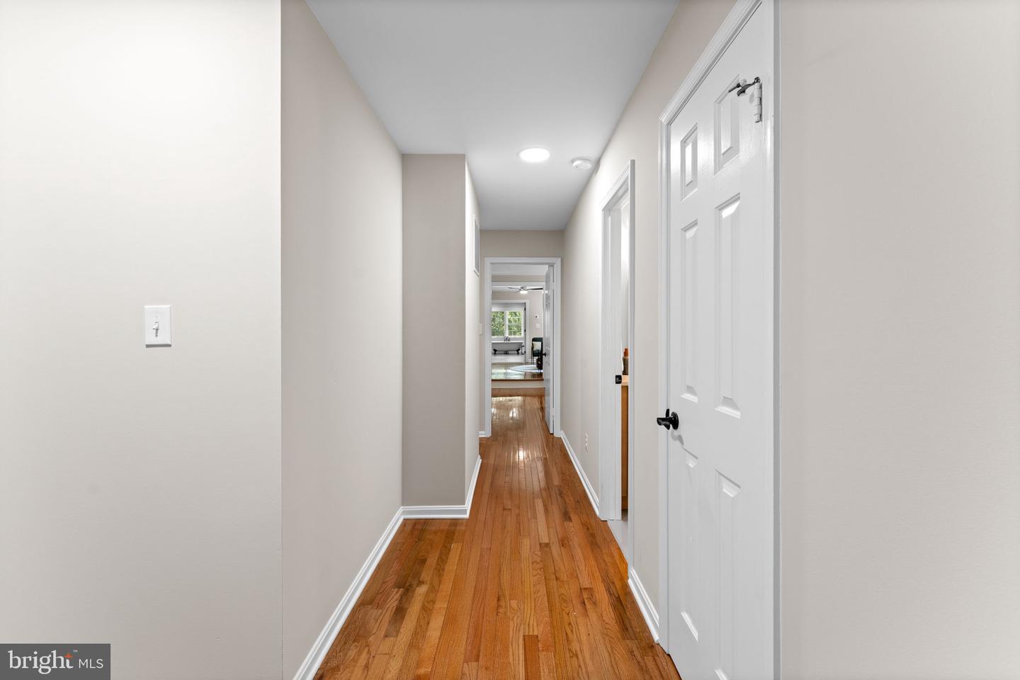 7154 Chesterfield Property Photo 63