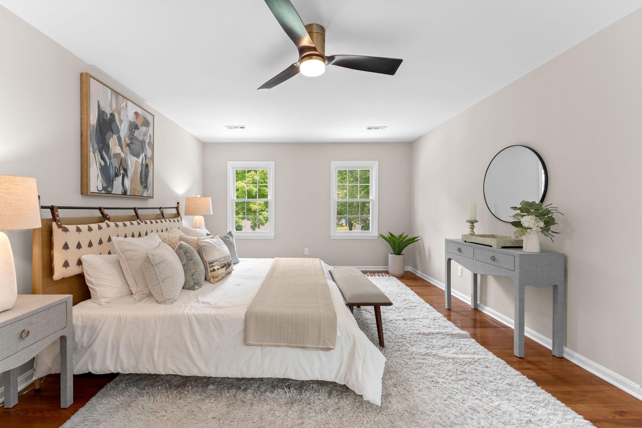 7154 Chesterfield Property Photo 64