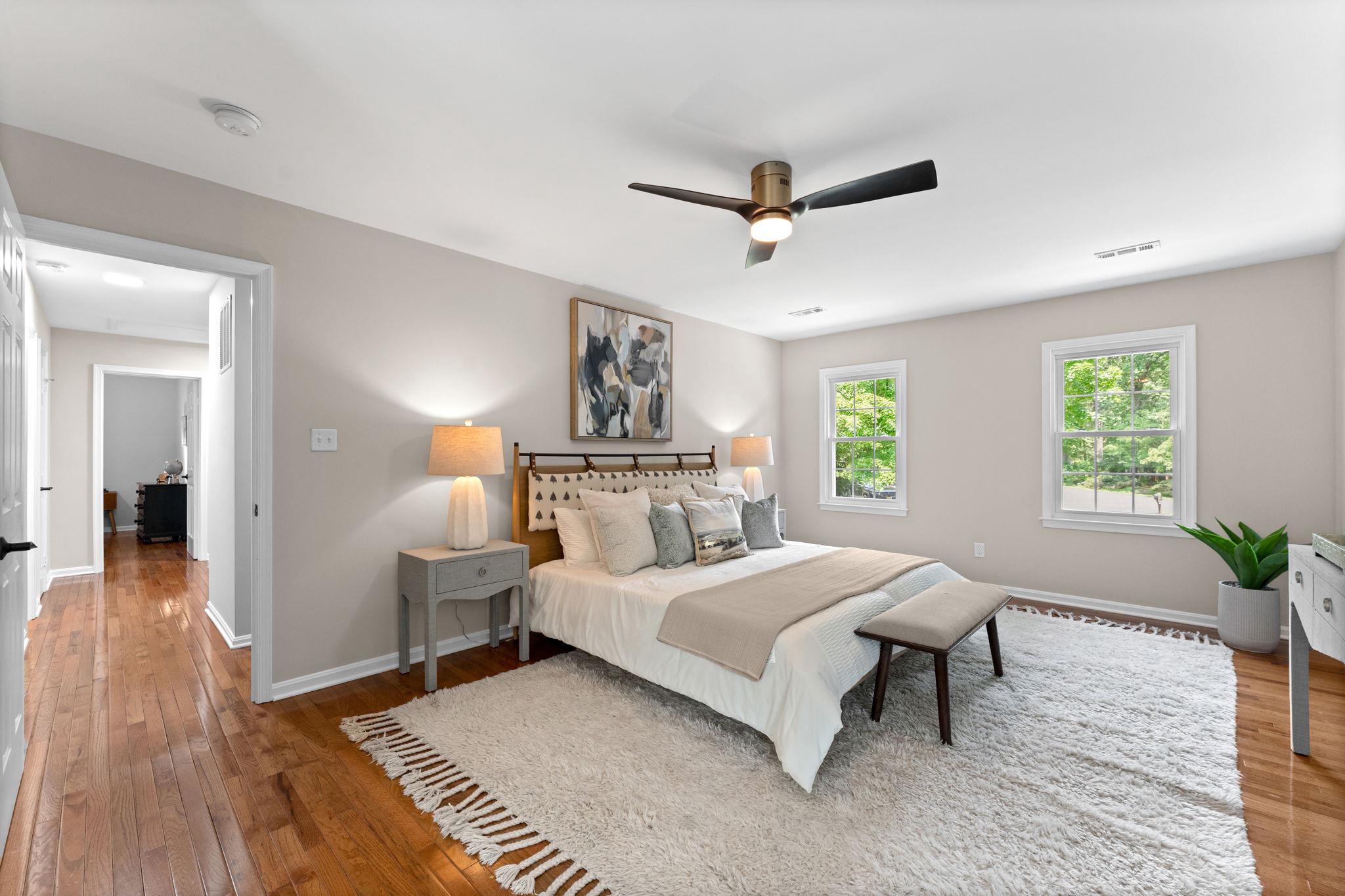 7154 Chesterfield Property Photo 65