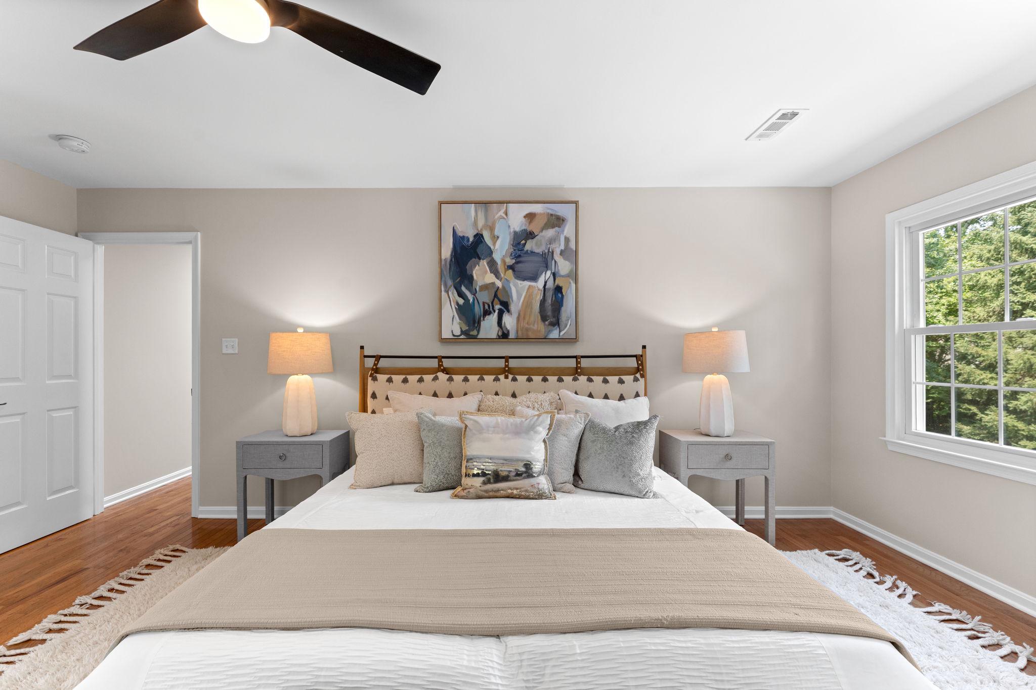 7154 Chesterfield Property Photo 66