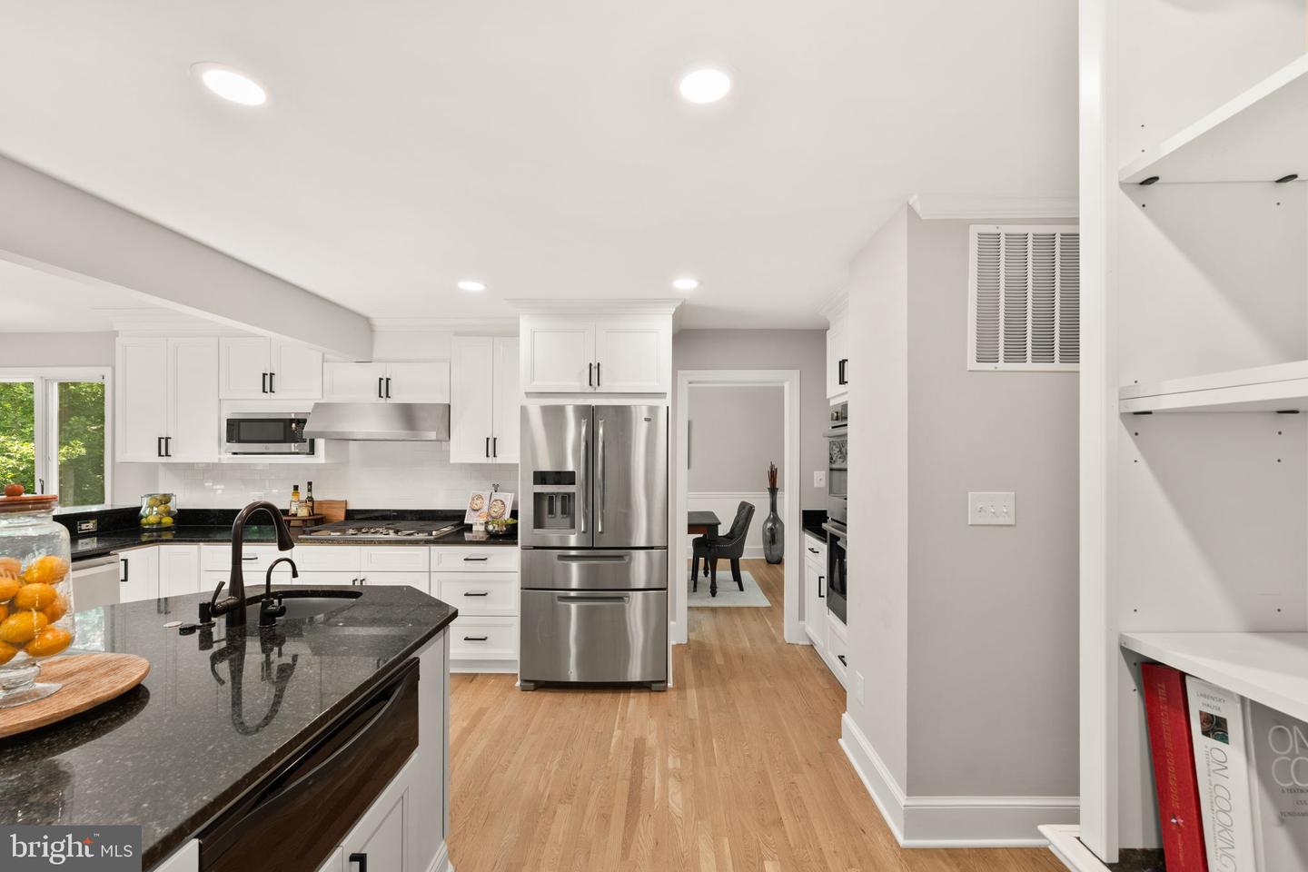 7154 Chesterfield Property Photo 67