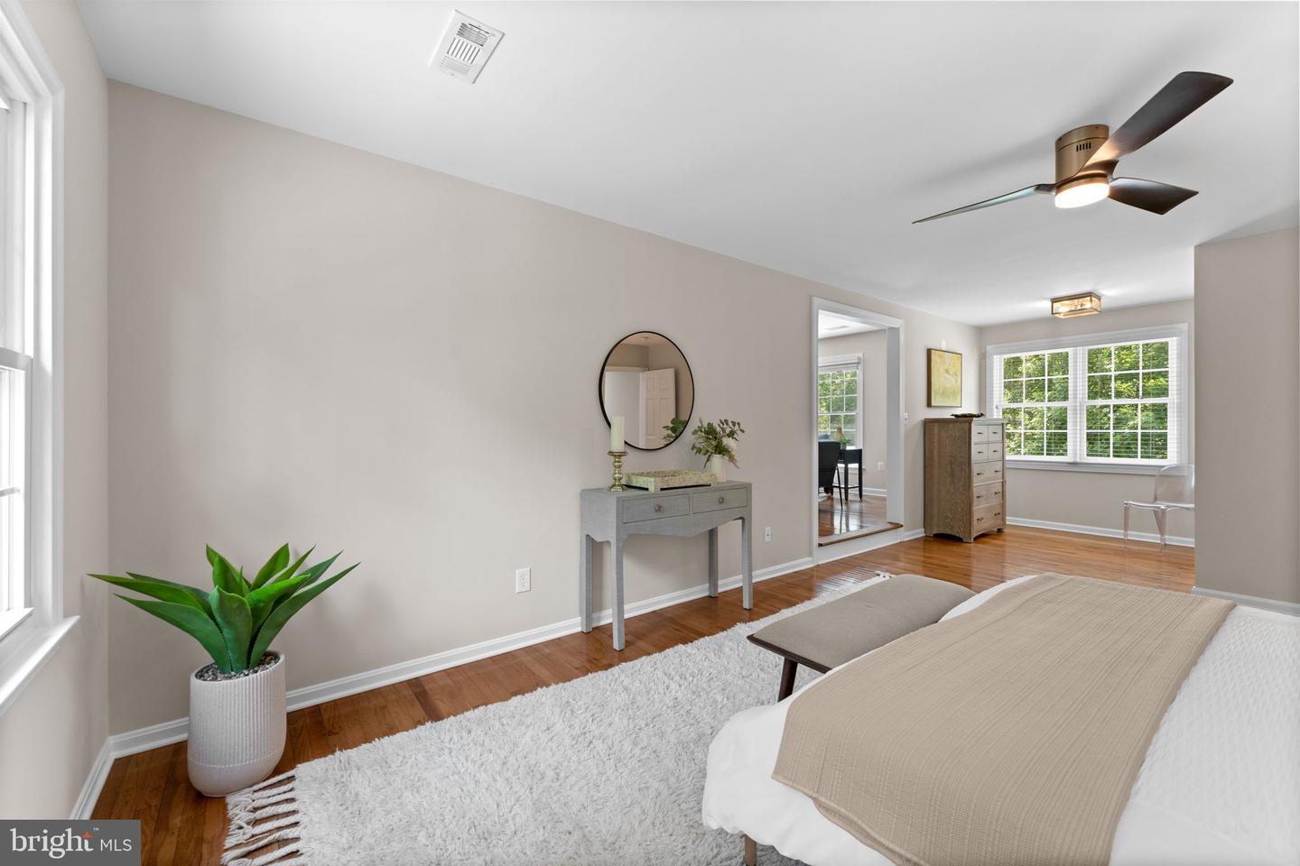 7154 Chesterfield Property Photo 68