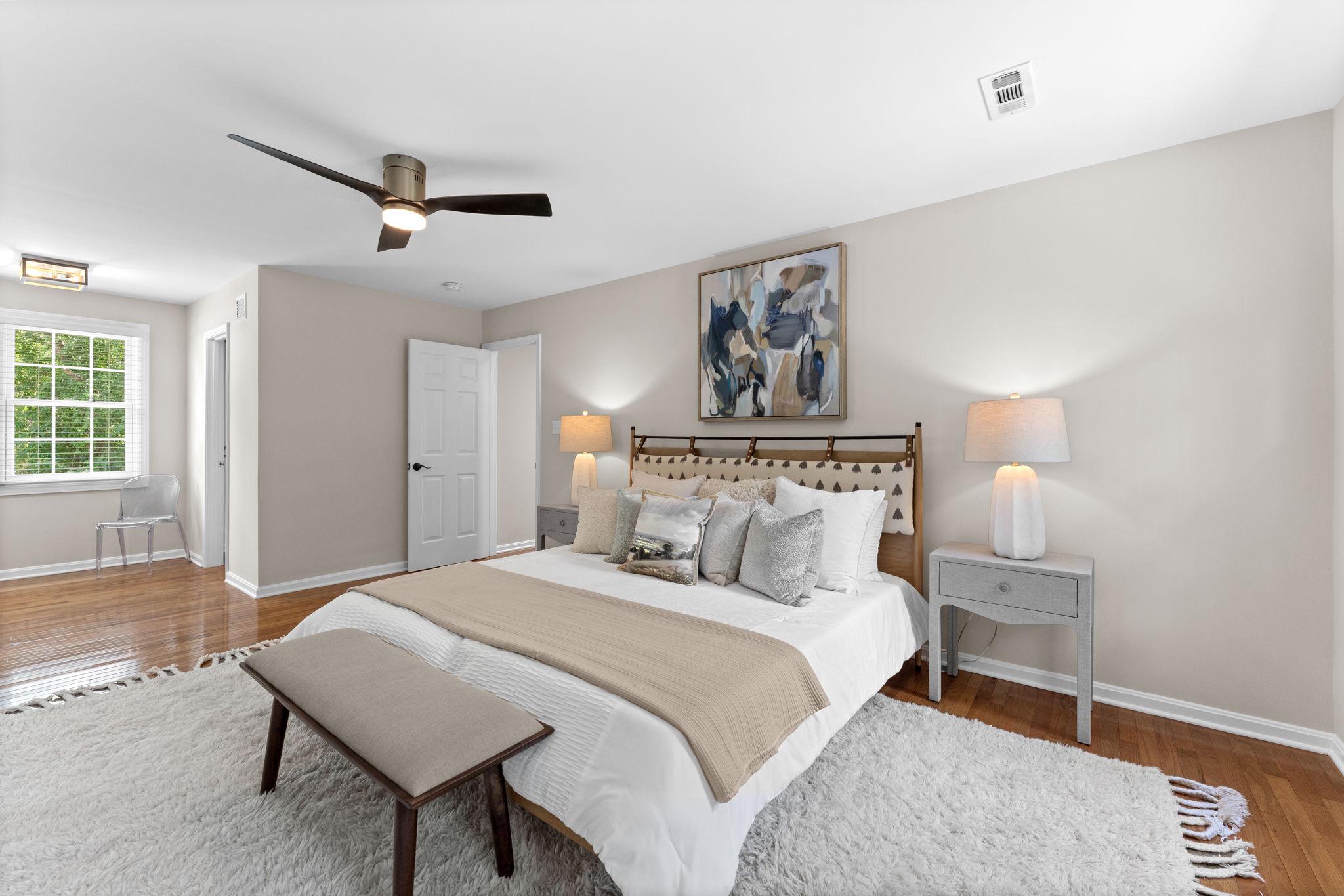 7154 Chesterfield Property Photo 69