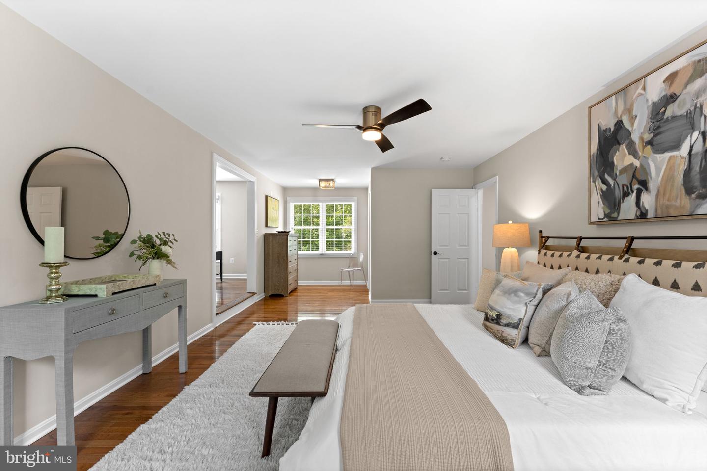 7154 Chesterfield Property Photo 70