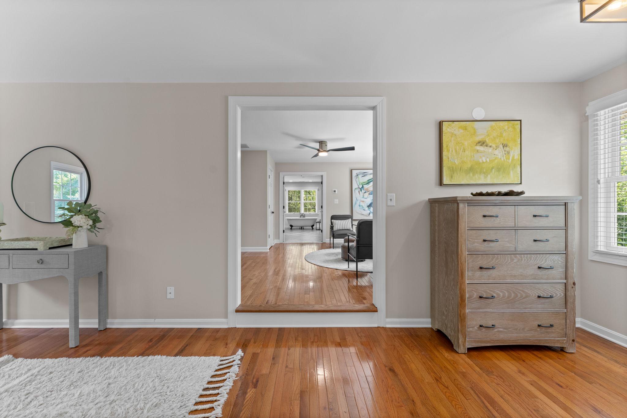 7154 Chesterfield Property Photo 71