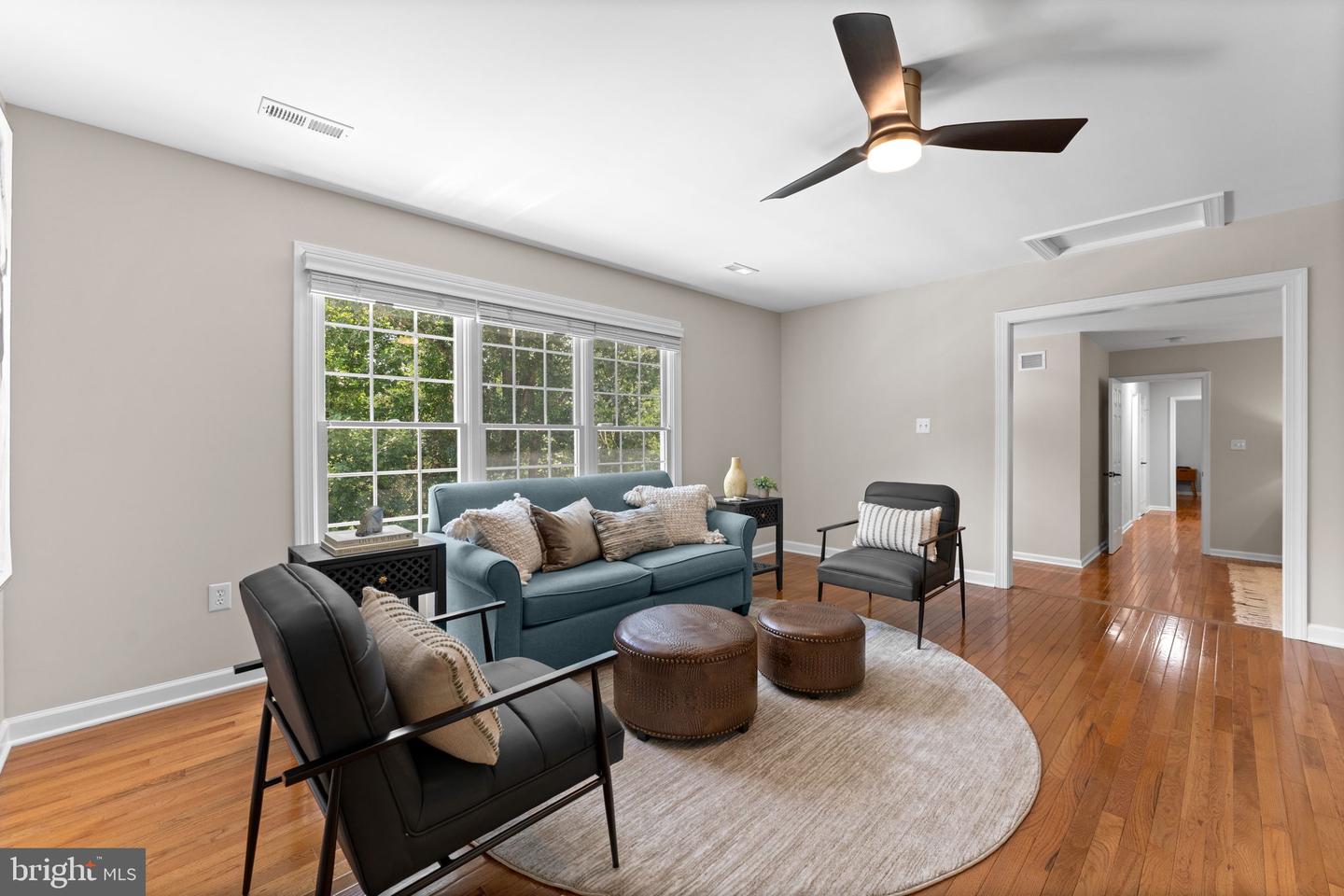 7154 Chesterfield Property Photo 74