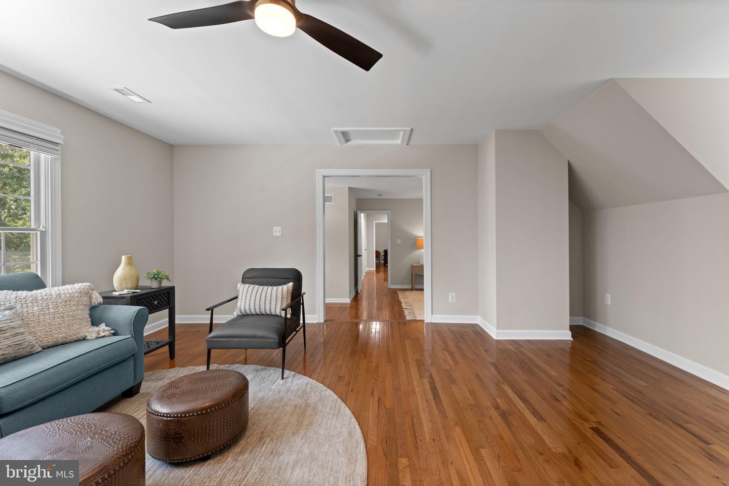 7154 Chesterfield Property Photo 75