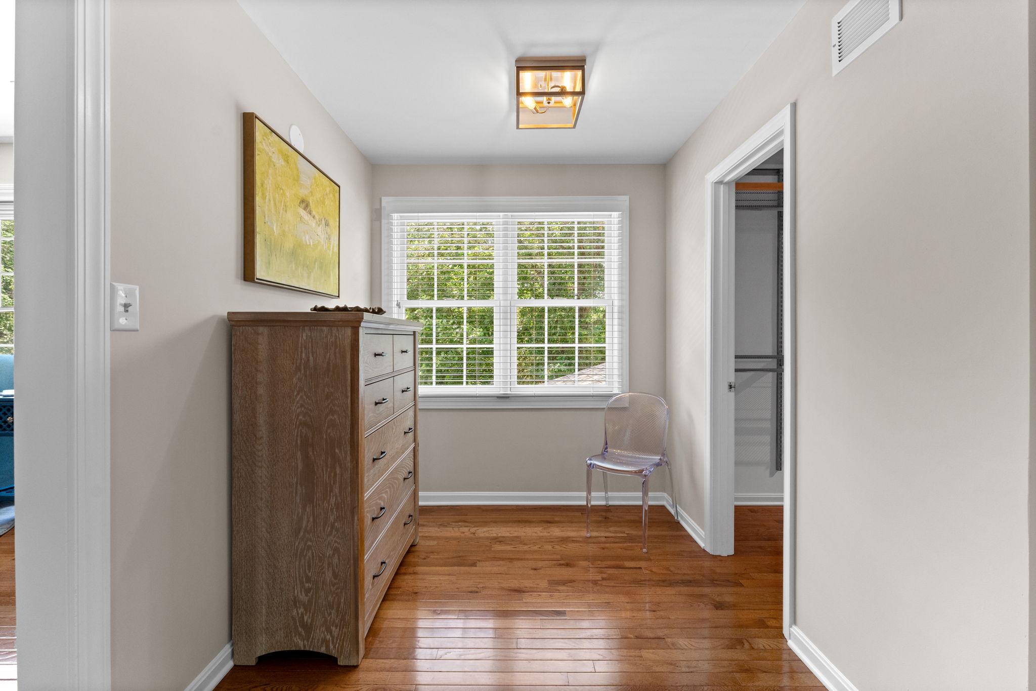 7154 Chesterfield Property Photo 81