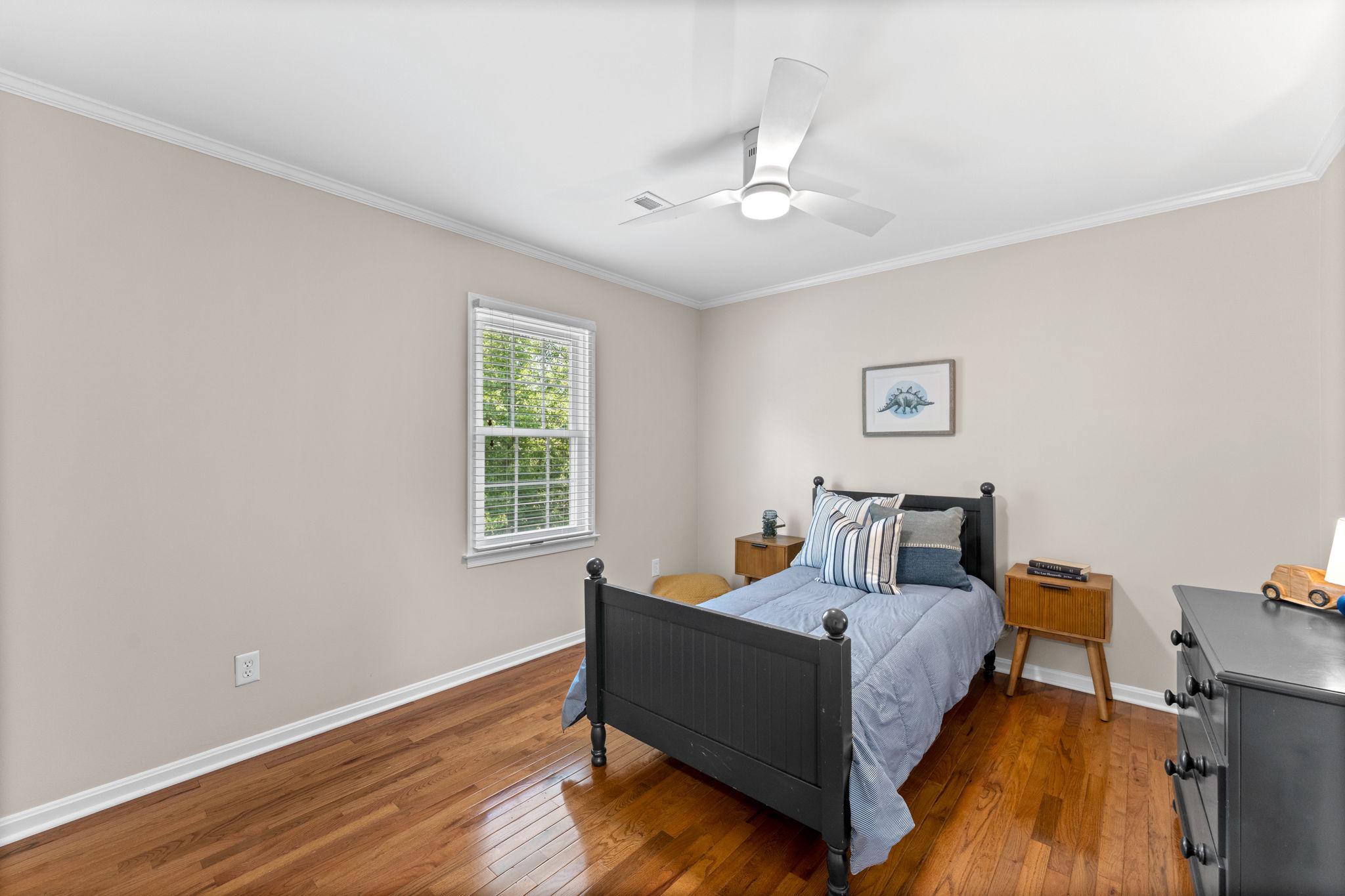 7154 Chesterfield Property Photo 83