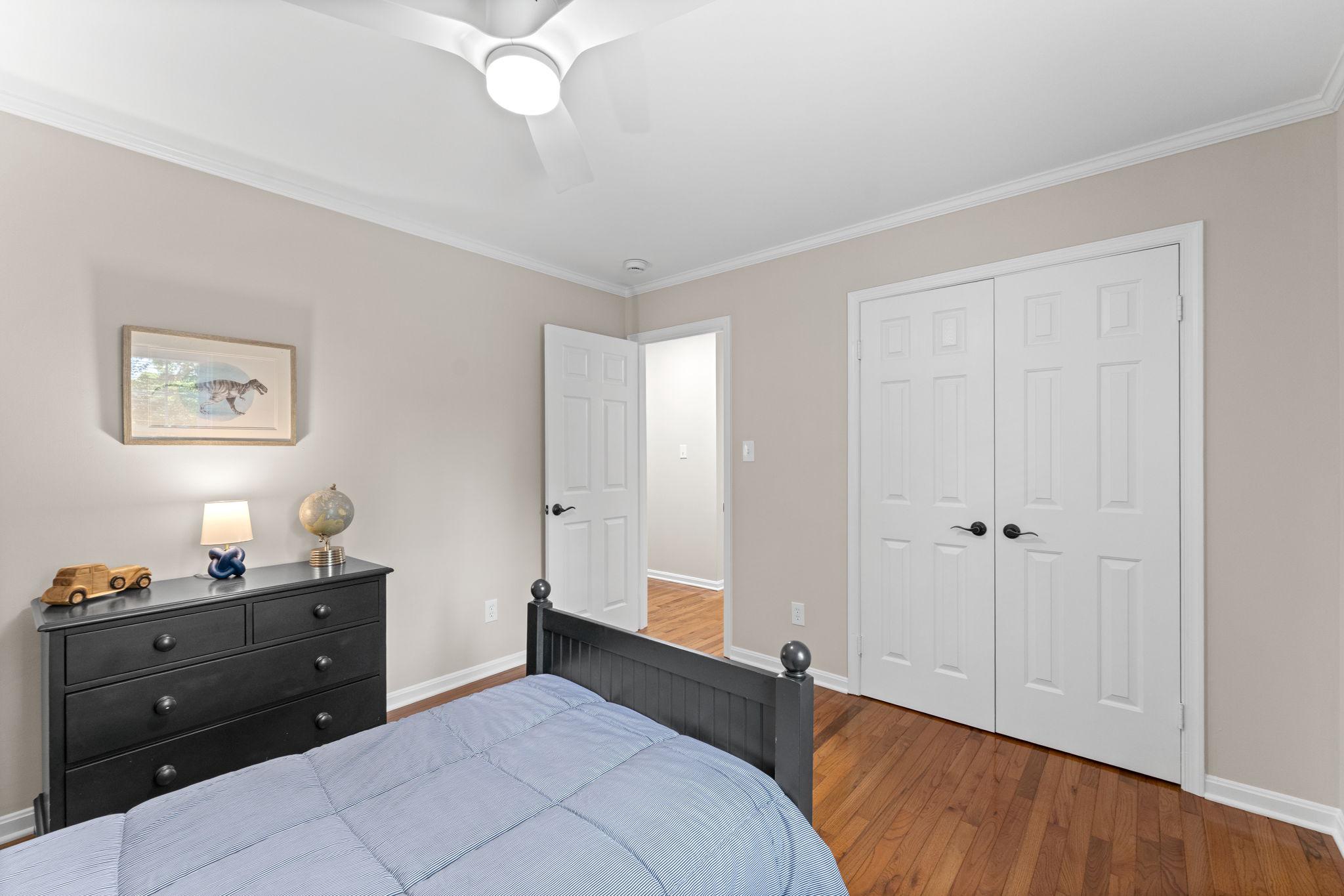 7154 Chesterfield Property Photo 84