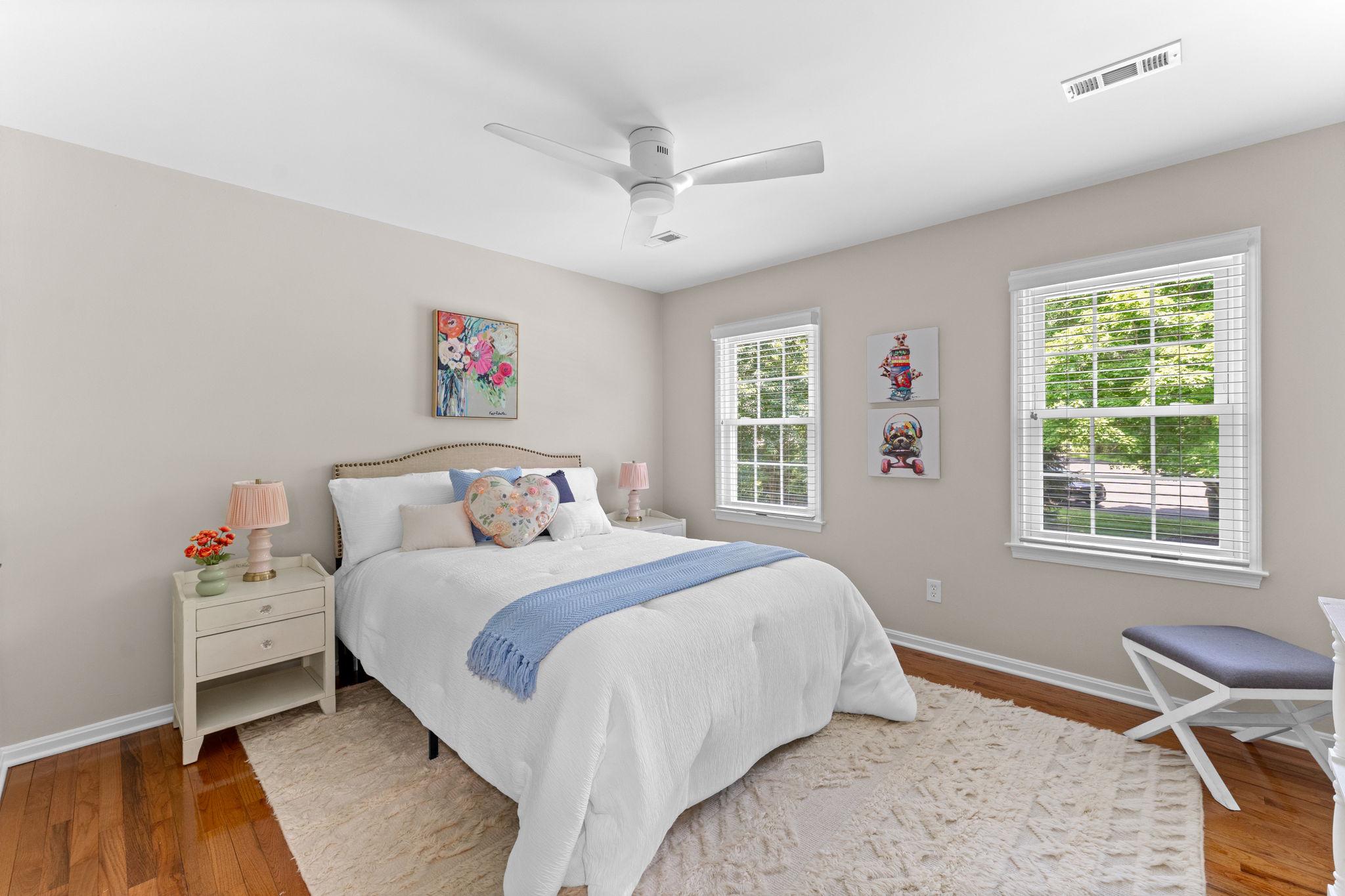 7154 Chesterfield Property Photo 85