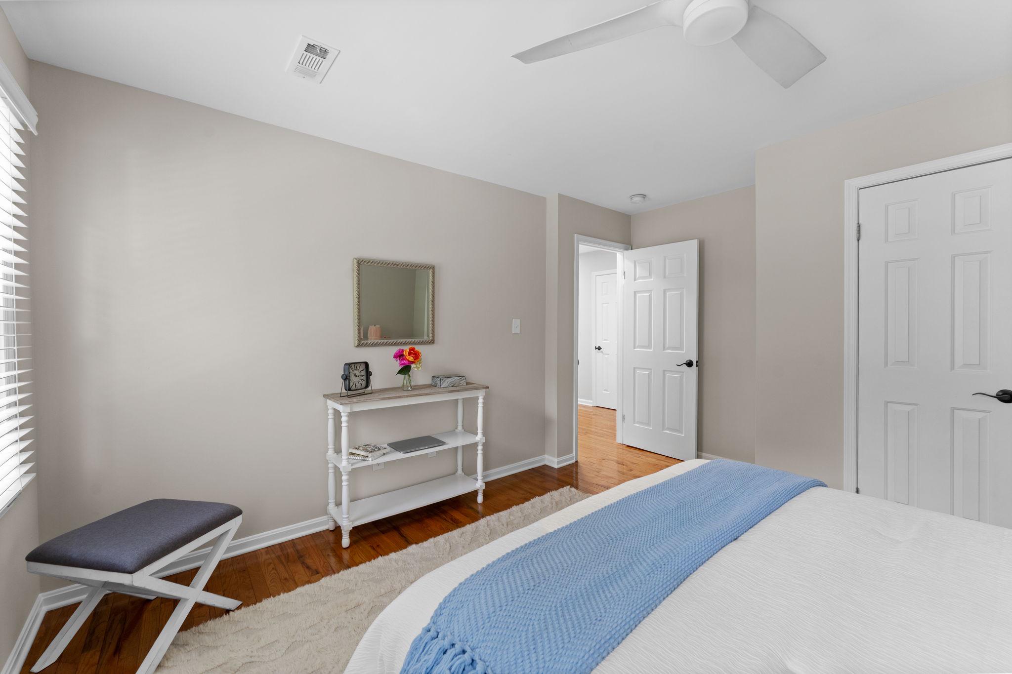 7154 Chesterfield Property Photo 86