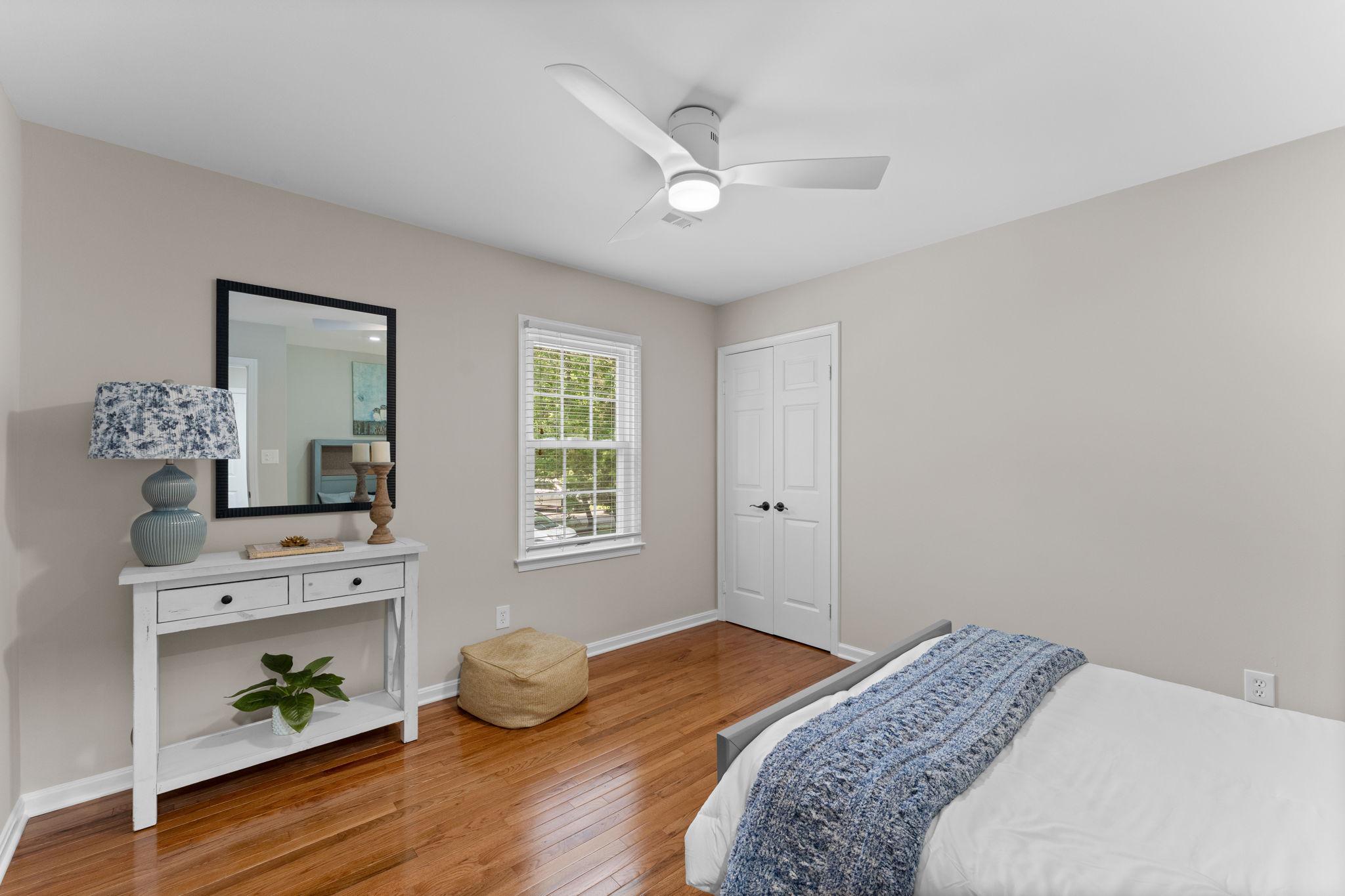 7154 Chesterfield Property Photo 87