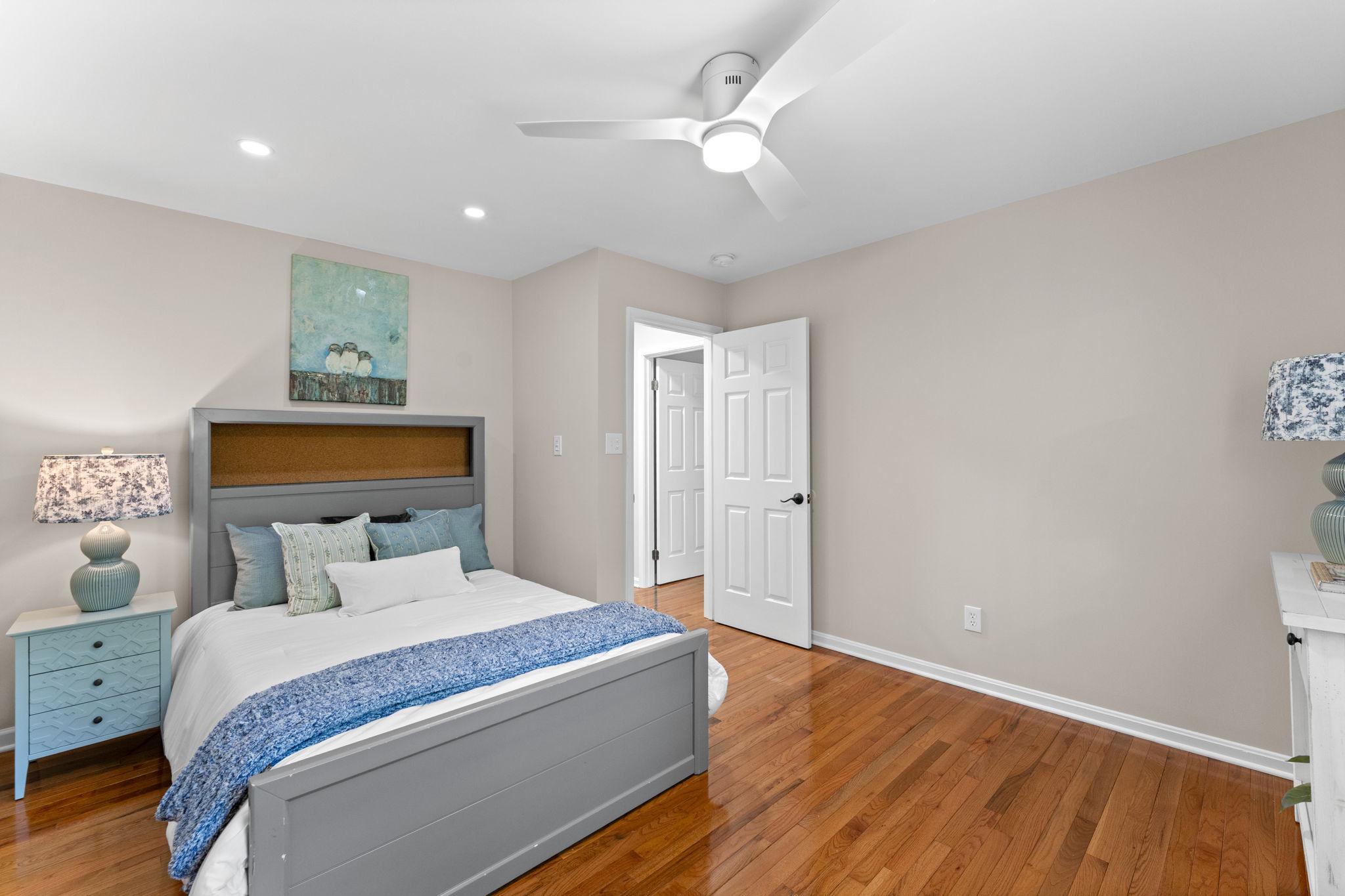7154 Chesterfield Property Photo 88