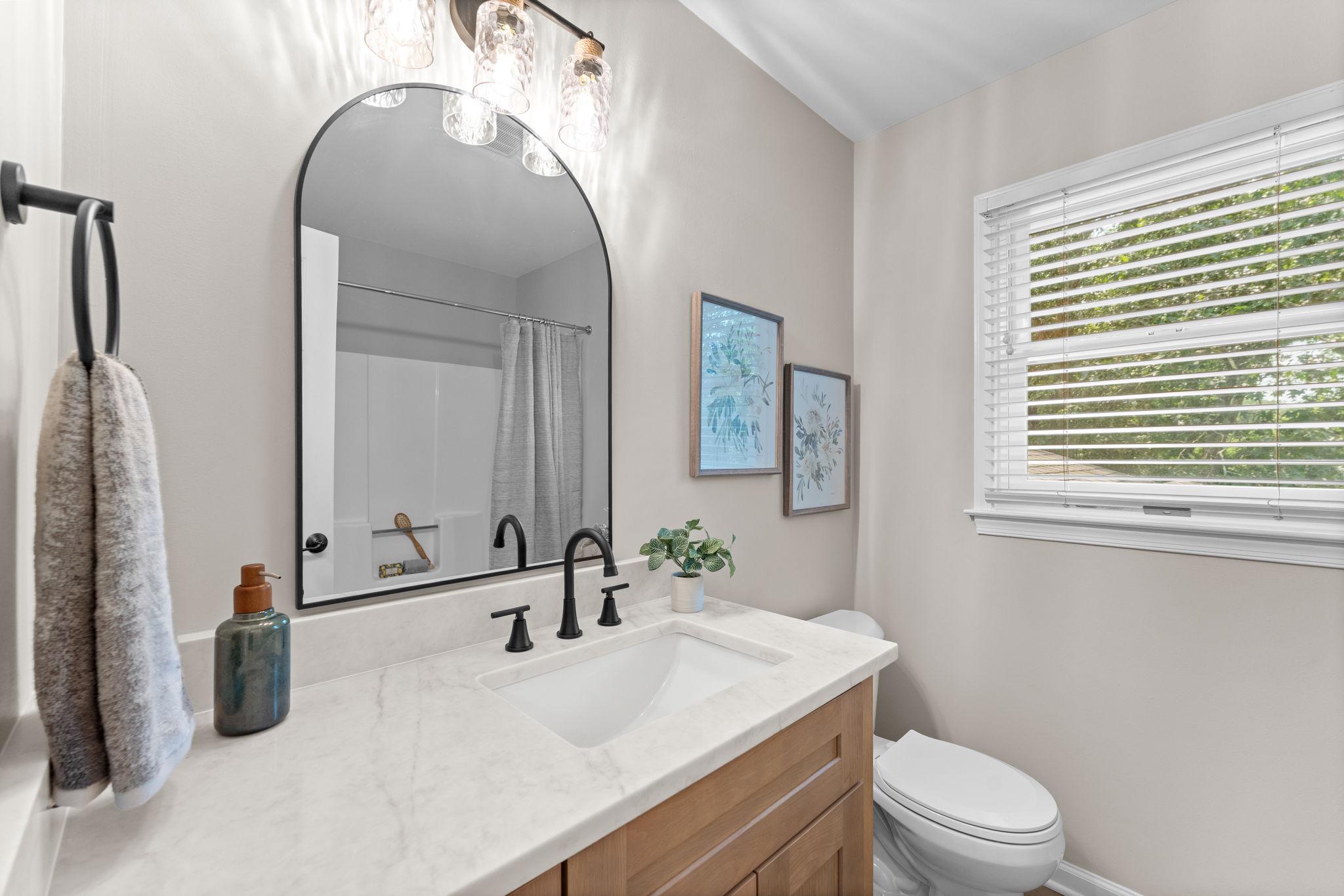 7154 Chesterfield Property Photo 89