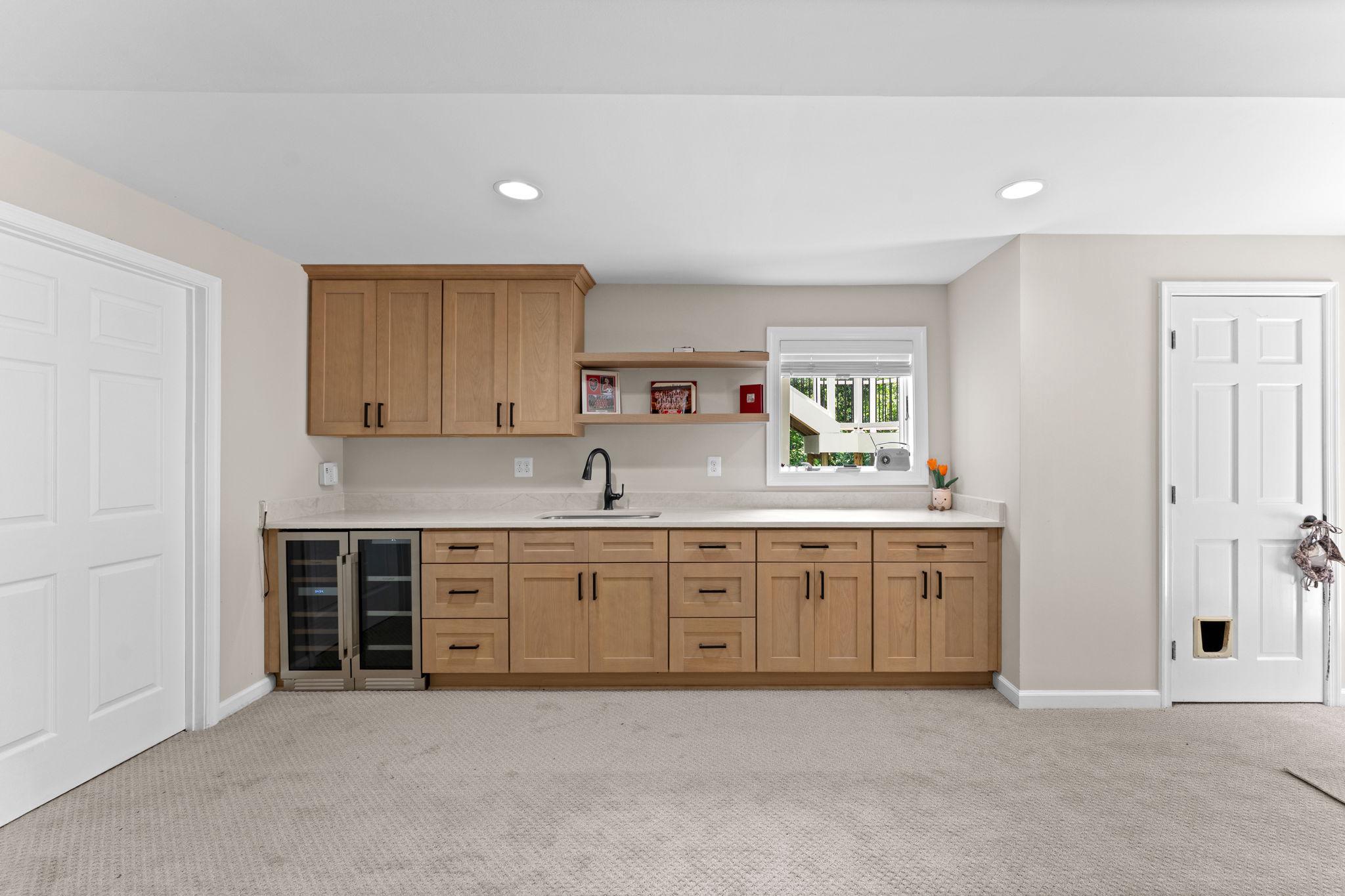 7154 Chesterfield Property Photo 93