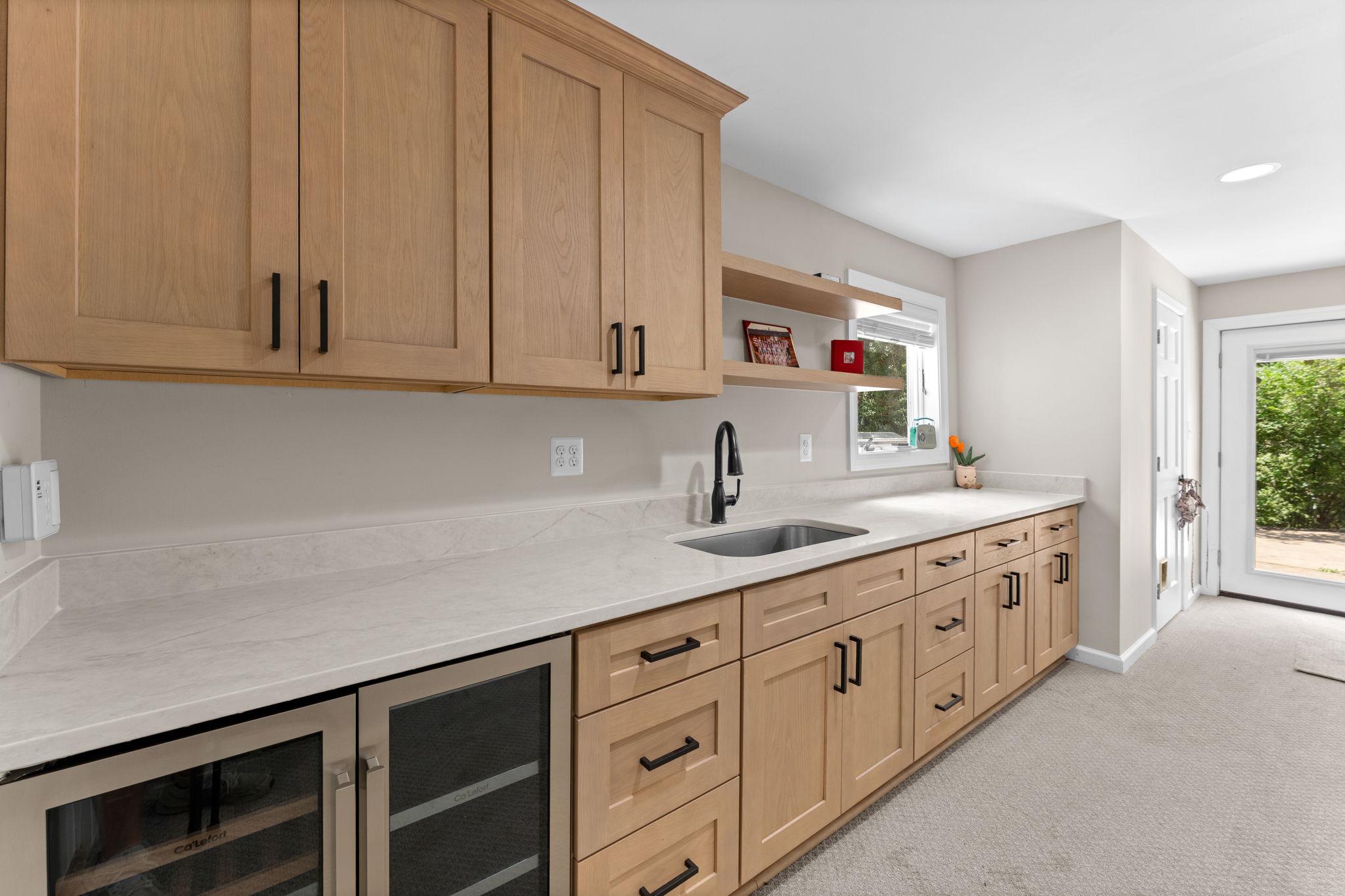 7154 Chesterfield Property Photo 95