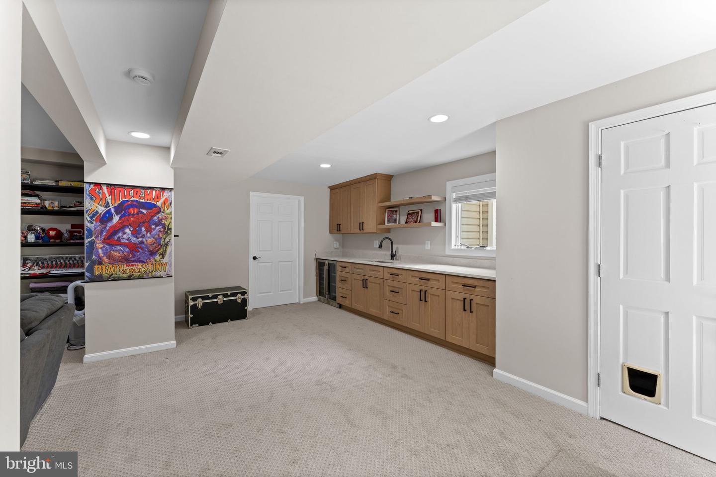 7154 Chesterfield Property Photo 97