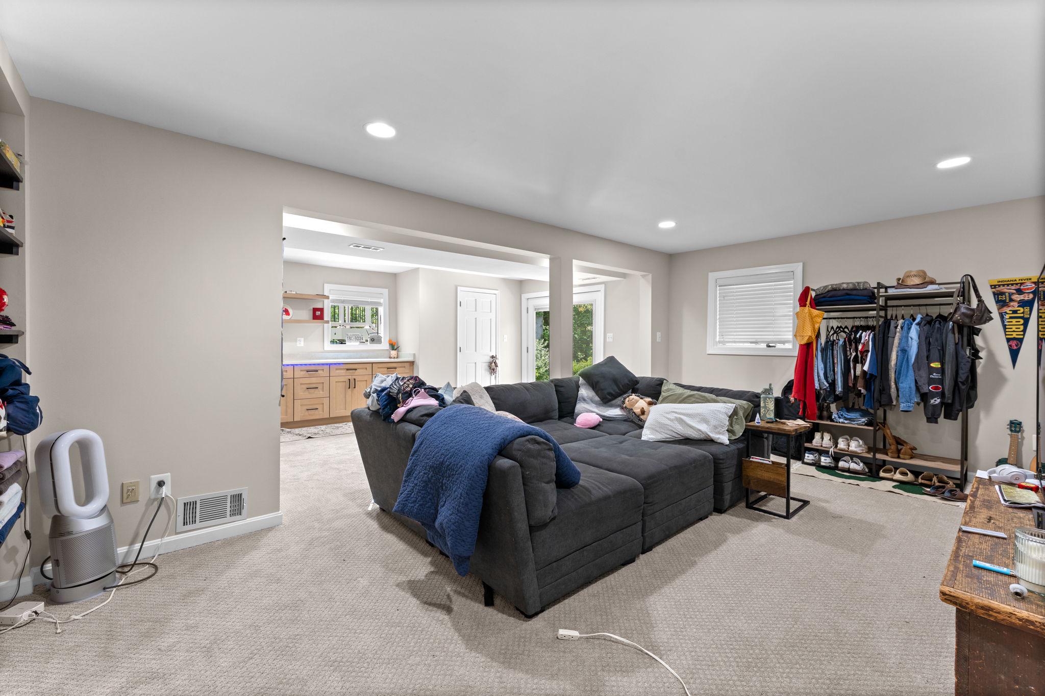 7154 Chesterfield Property Photo 98