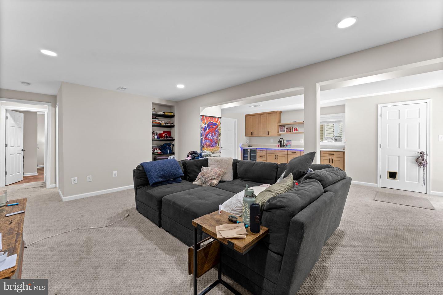 7154 Chesterfield Property Photo 99