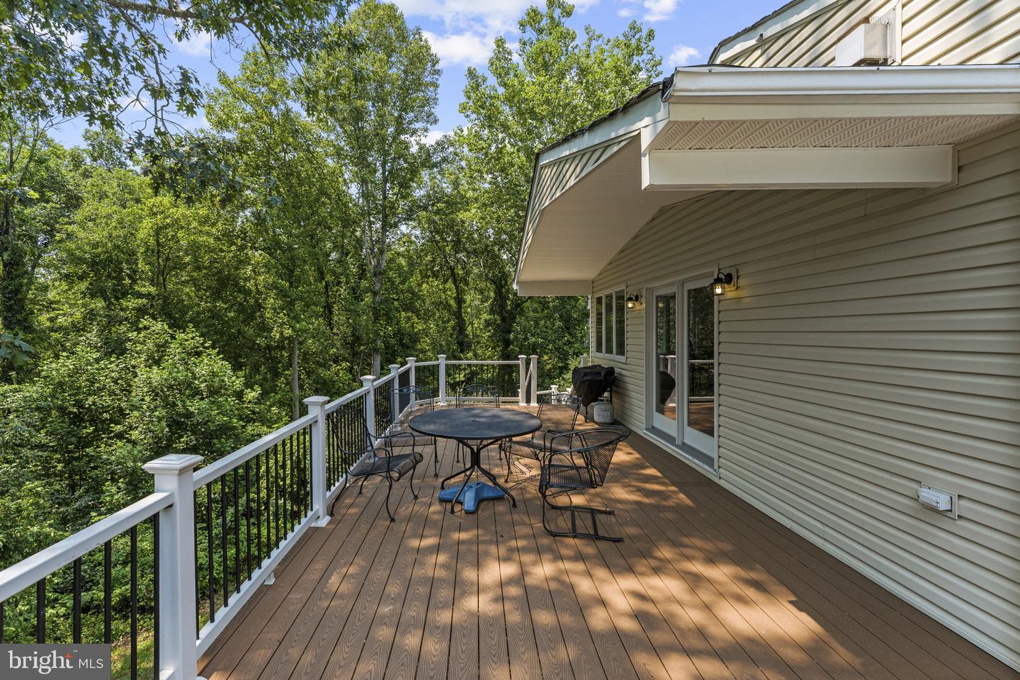 7154 Chesterfield Property Photo 106