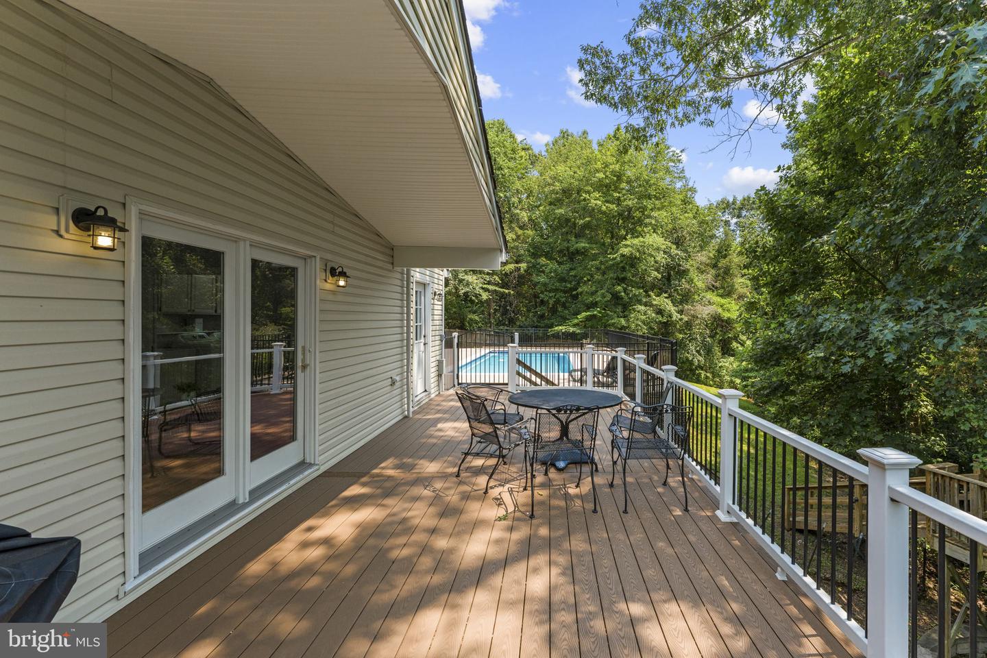7154 Chesterfield Property Photo 107