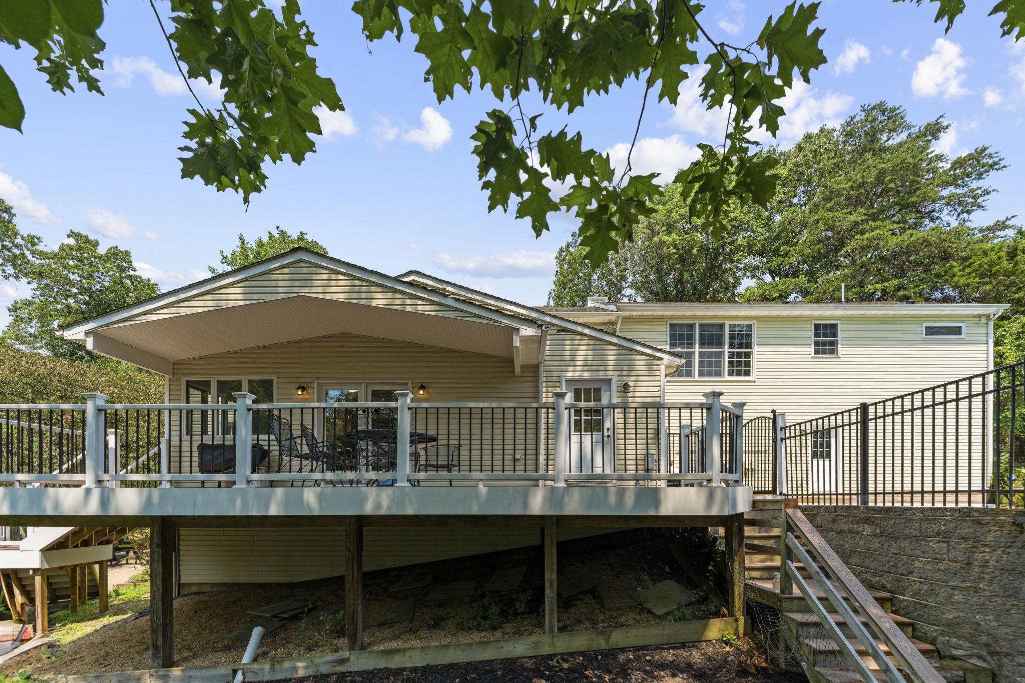 7154 Chesterfield Property Photo 117