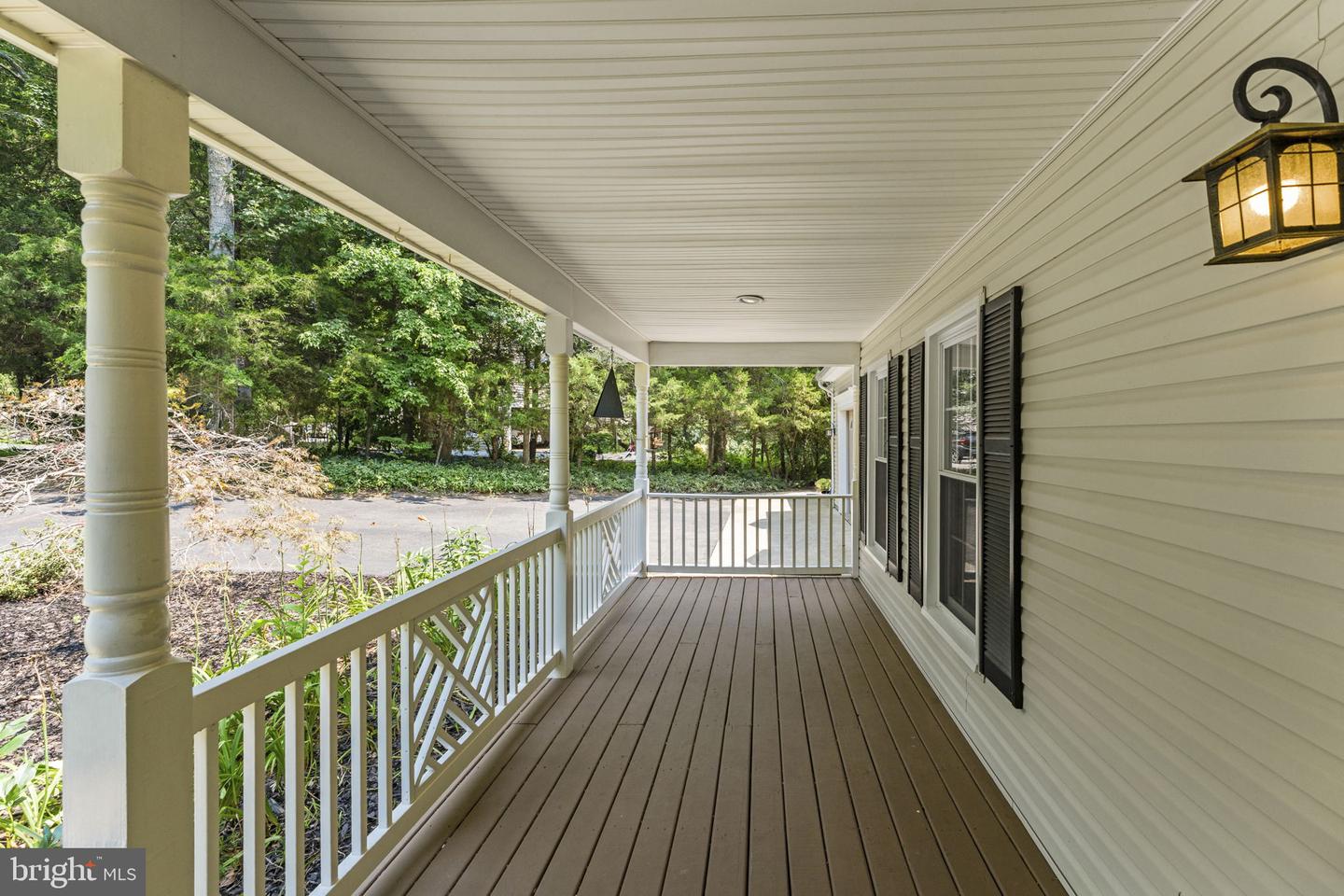7154 Chesterfield Property Photo 118