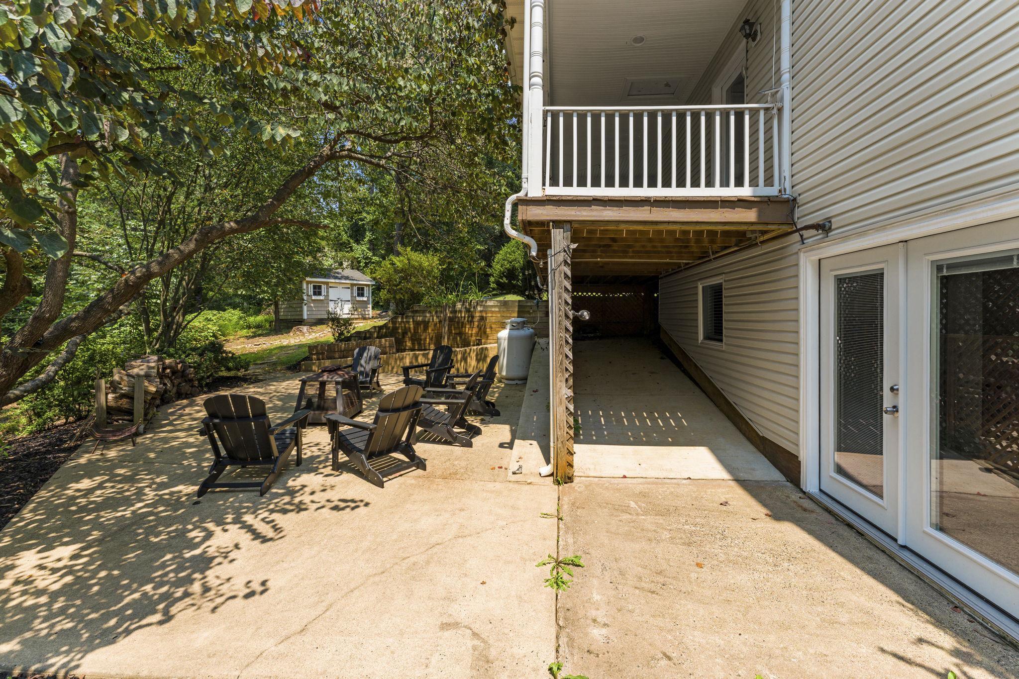 7154 Chesterfield Property Photo 121