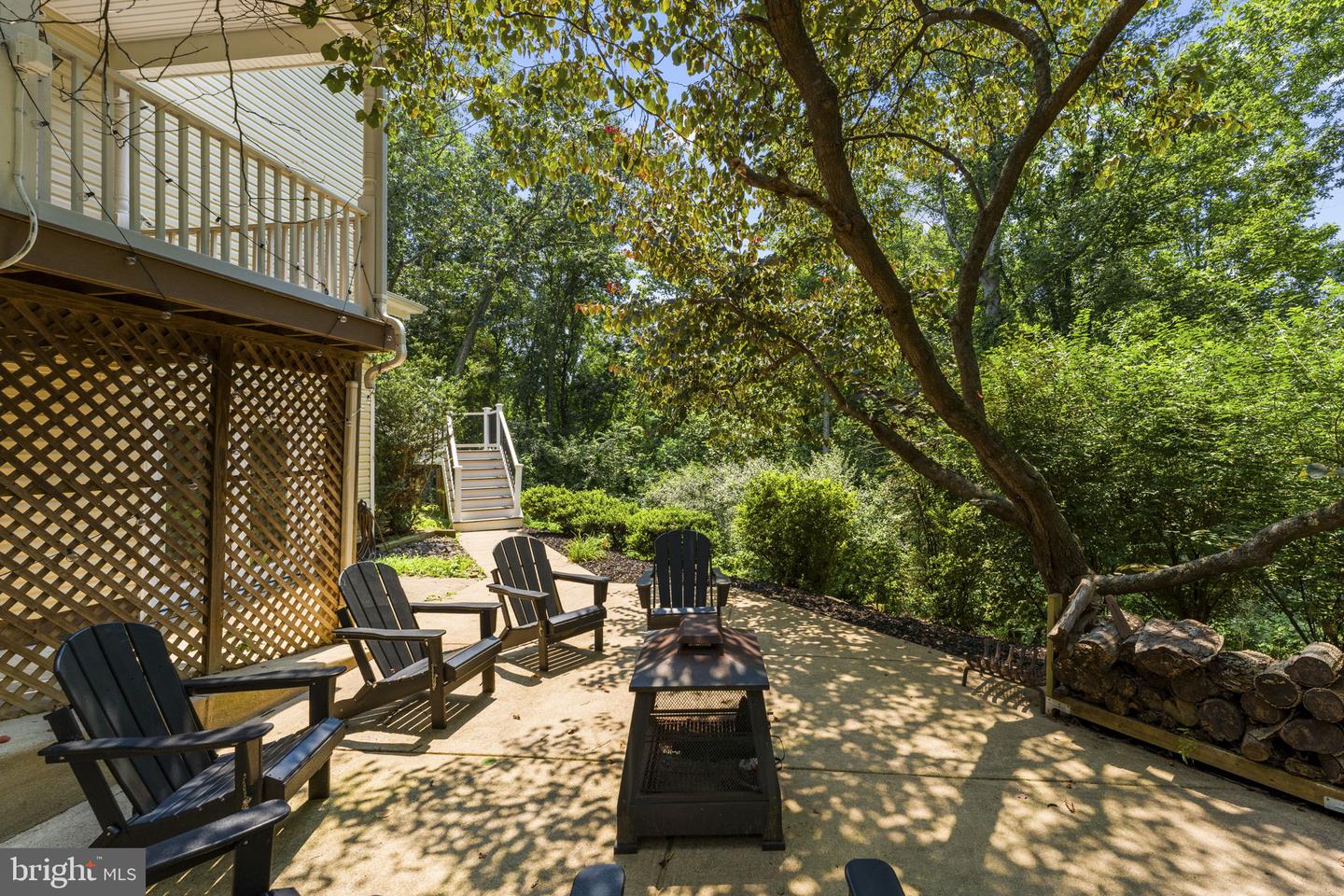 7154 Chesterfield Property Photo 123