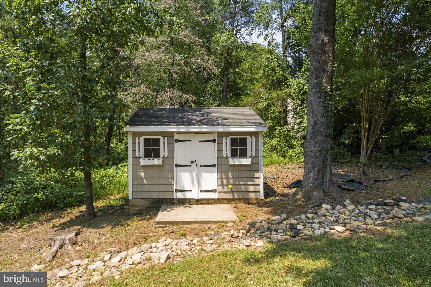 7154 Chesterfield Property Photo 126