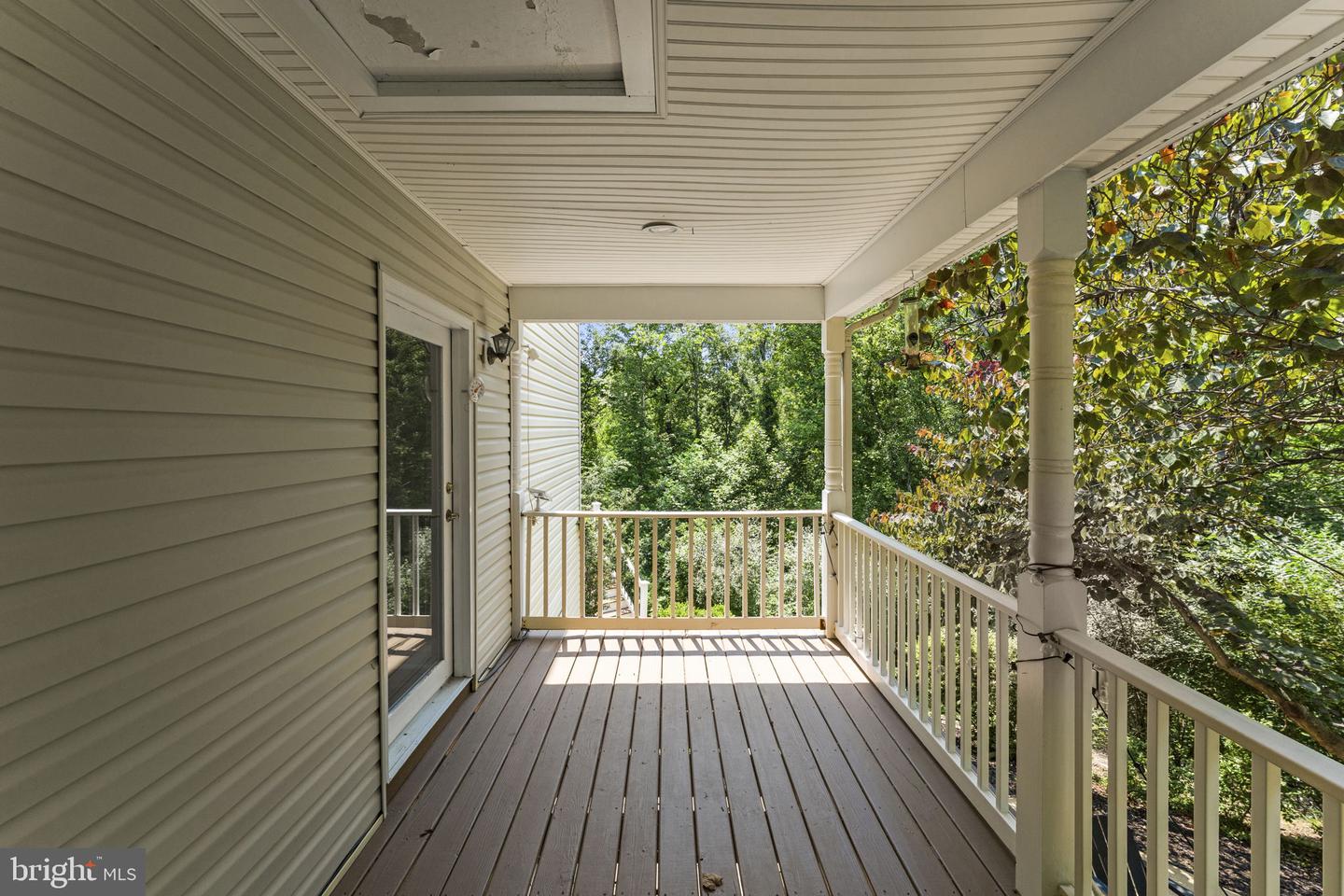7154 Chesterfield Property Photo 128