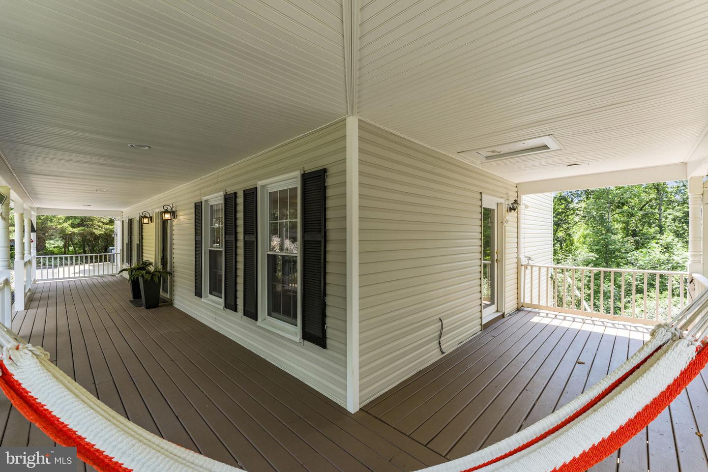 7154 Chesterfield Property Photo 129
